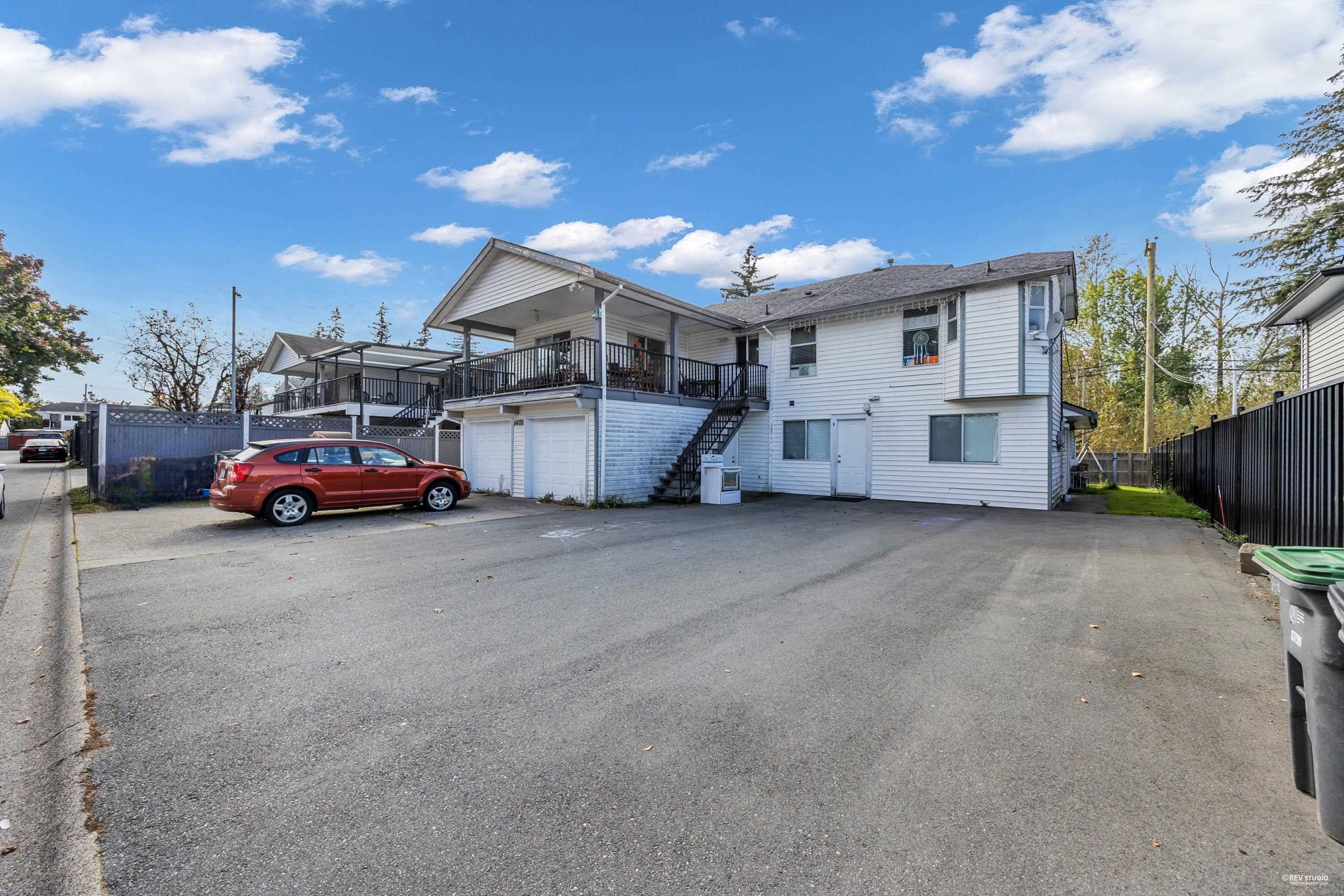6470 128 Street, Surrey, V3W 4C6 — photo 3
