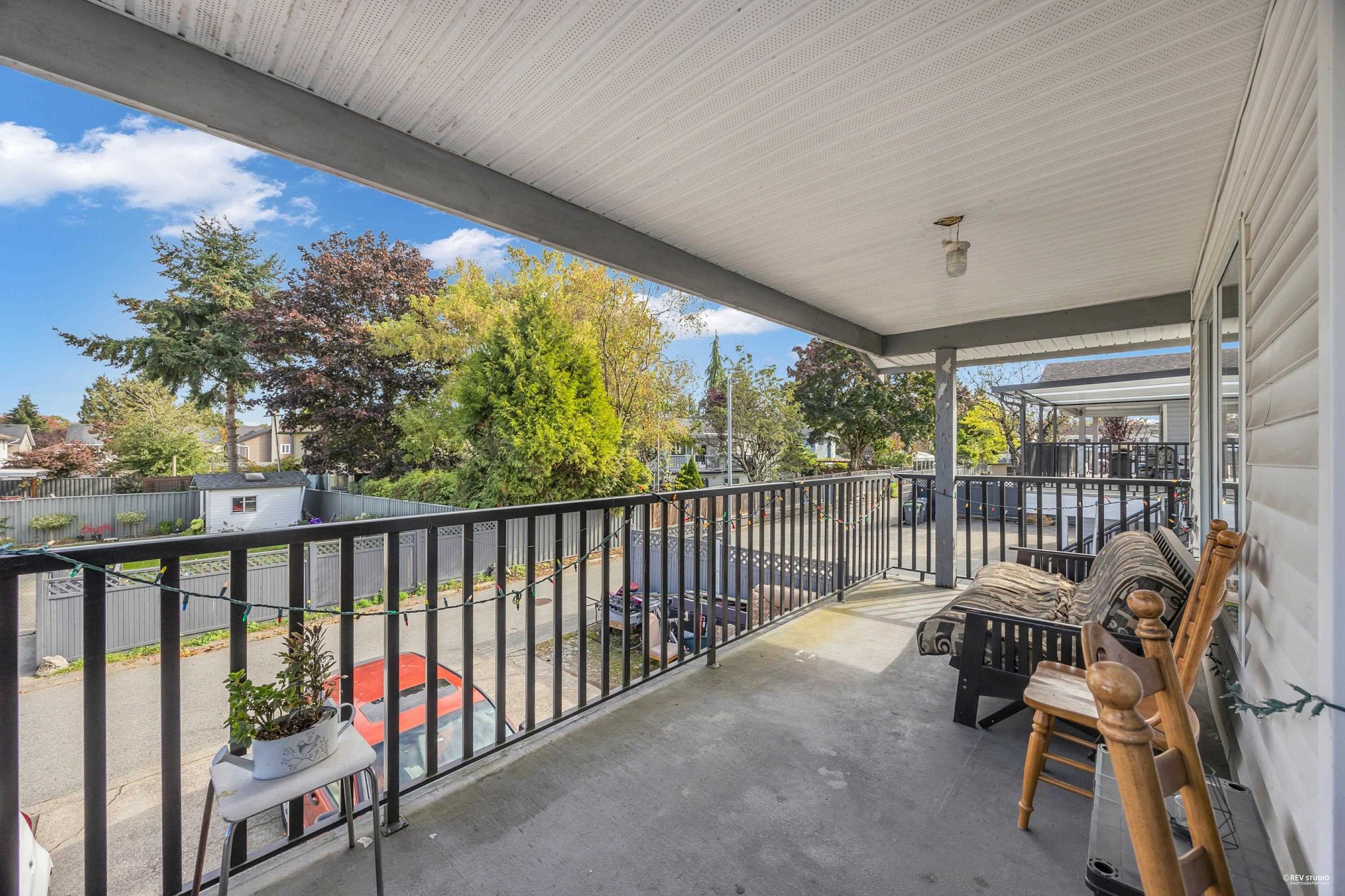 6470 128 Street, Surrey, V3W 4C6 — photo 5