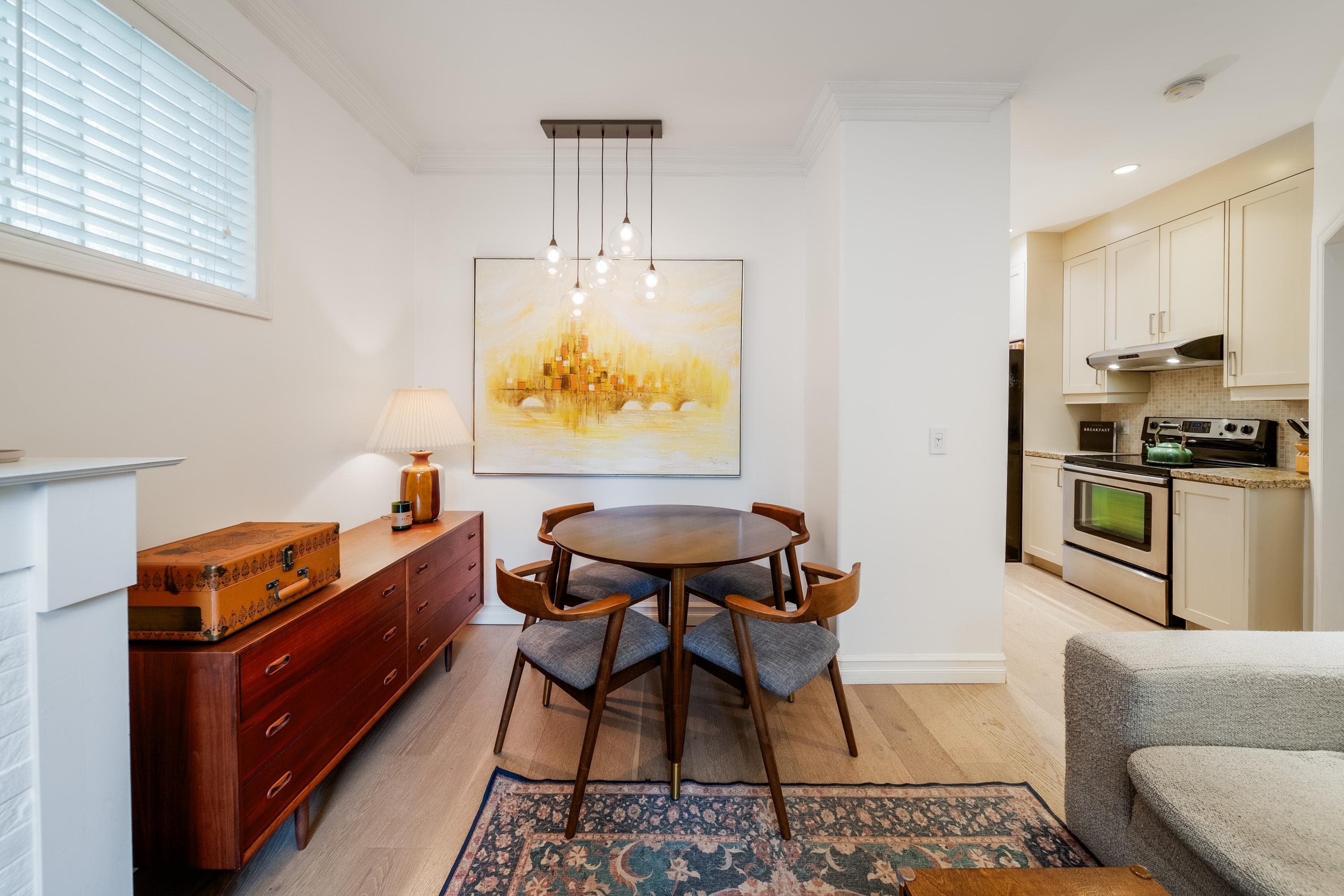 966 W 16th Avenue, Vancouver, V5Z 1T2 — photo 2