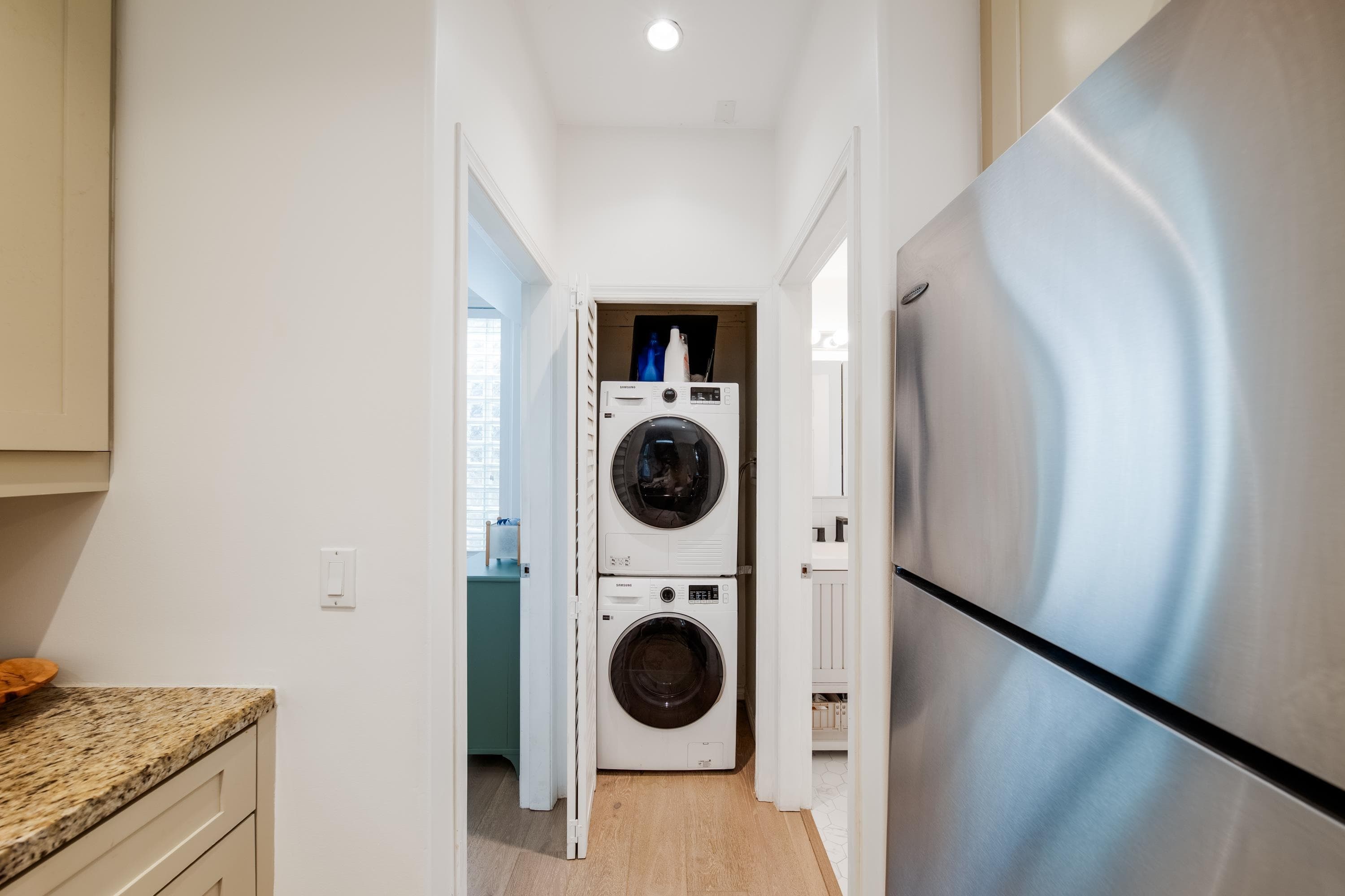 966 W 16th Avenue, Vancouver, V5Z 1T2 — photo 5