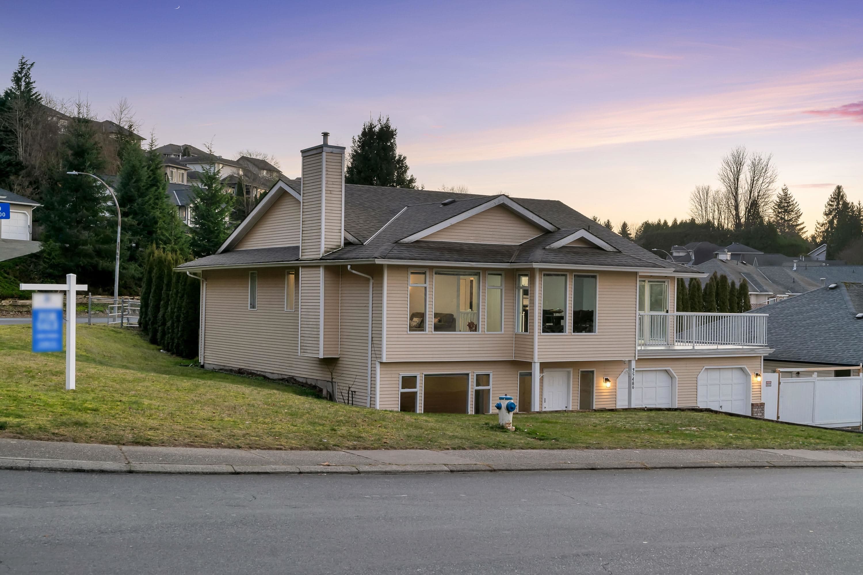35486 Sandy Hill Road, Abbotsford, V3G 1J3 — photo 2