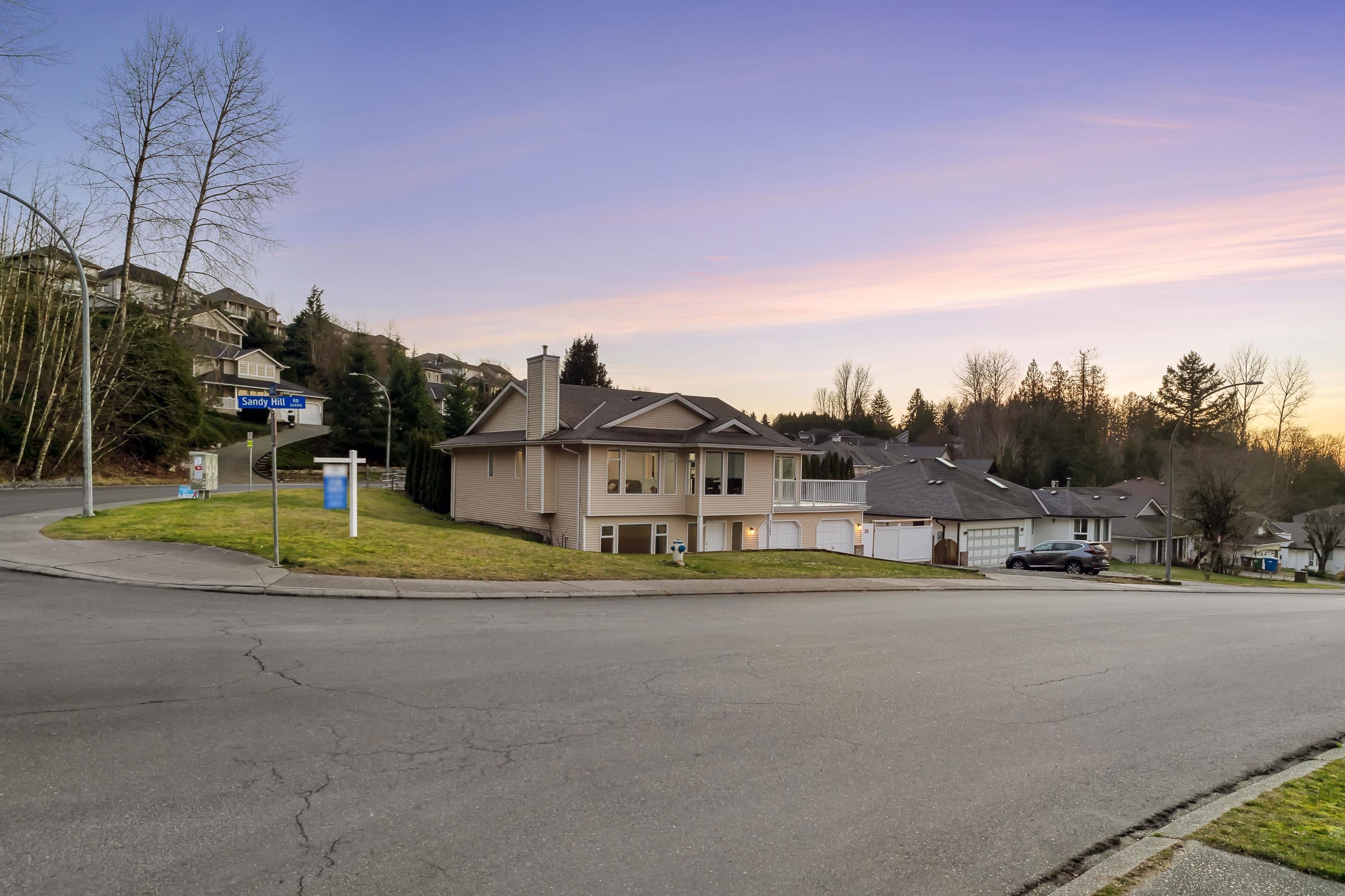 35486 Sandy Hill Road, Abbotsford, V3G 1J3 — photo 3