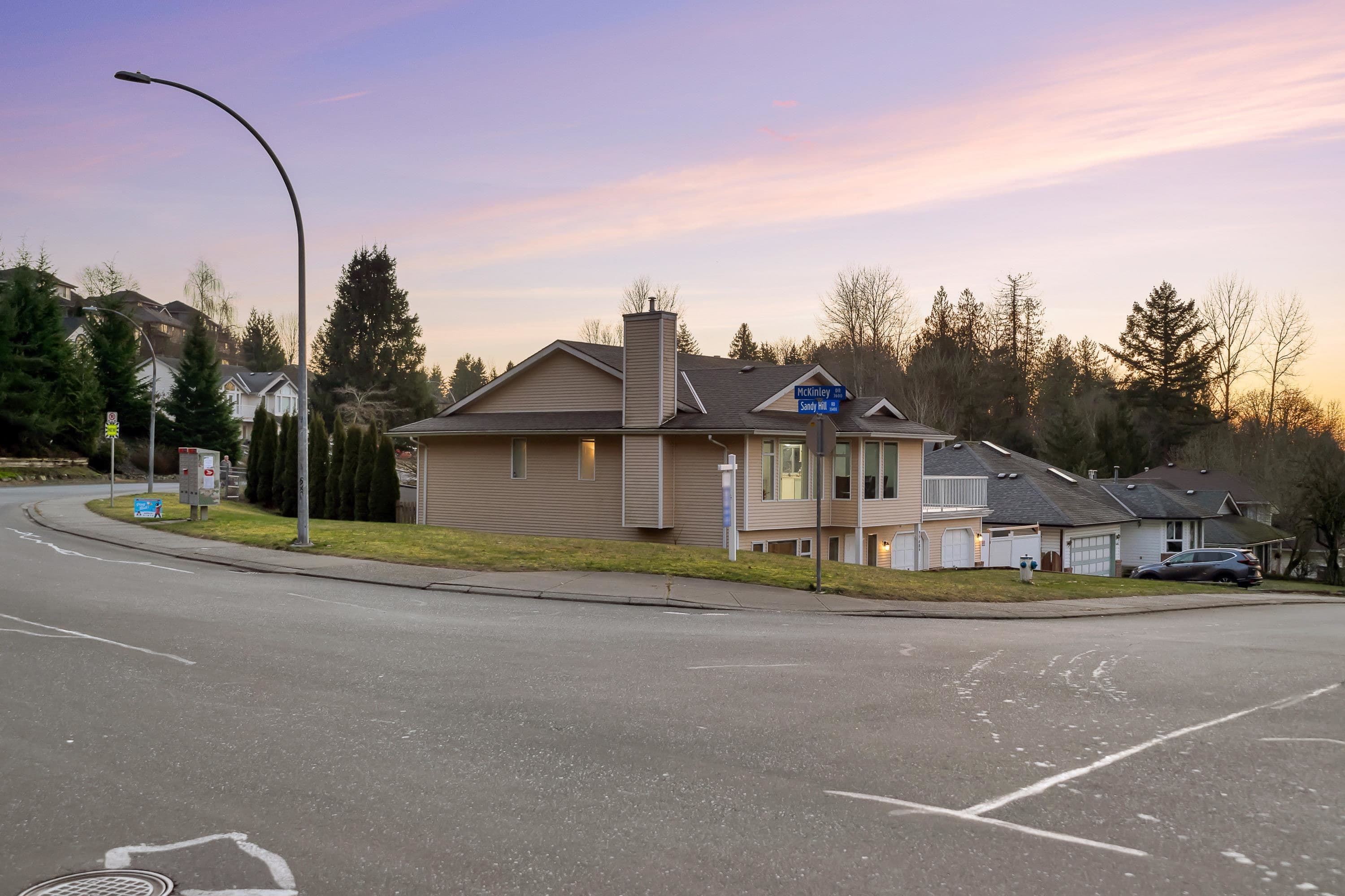 35486 Sandy Hill Road, Abbotsford, V3G 1J3 — photo 4