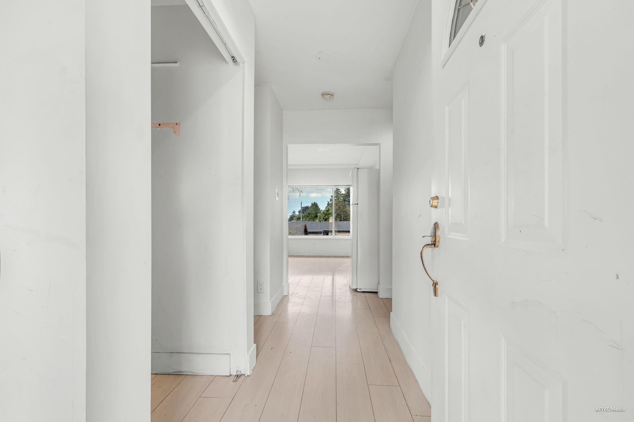 10317 127 Street, Surrey, V3V 5K1 — photo 4