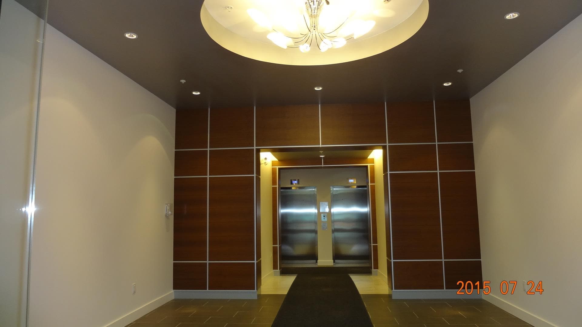 300 - 2128 W 40th Avenue, Vancouver, V6M 1W5 — photo 2