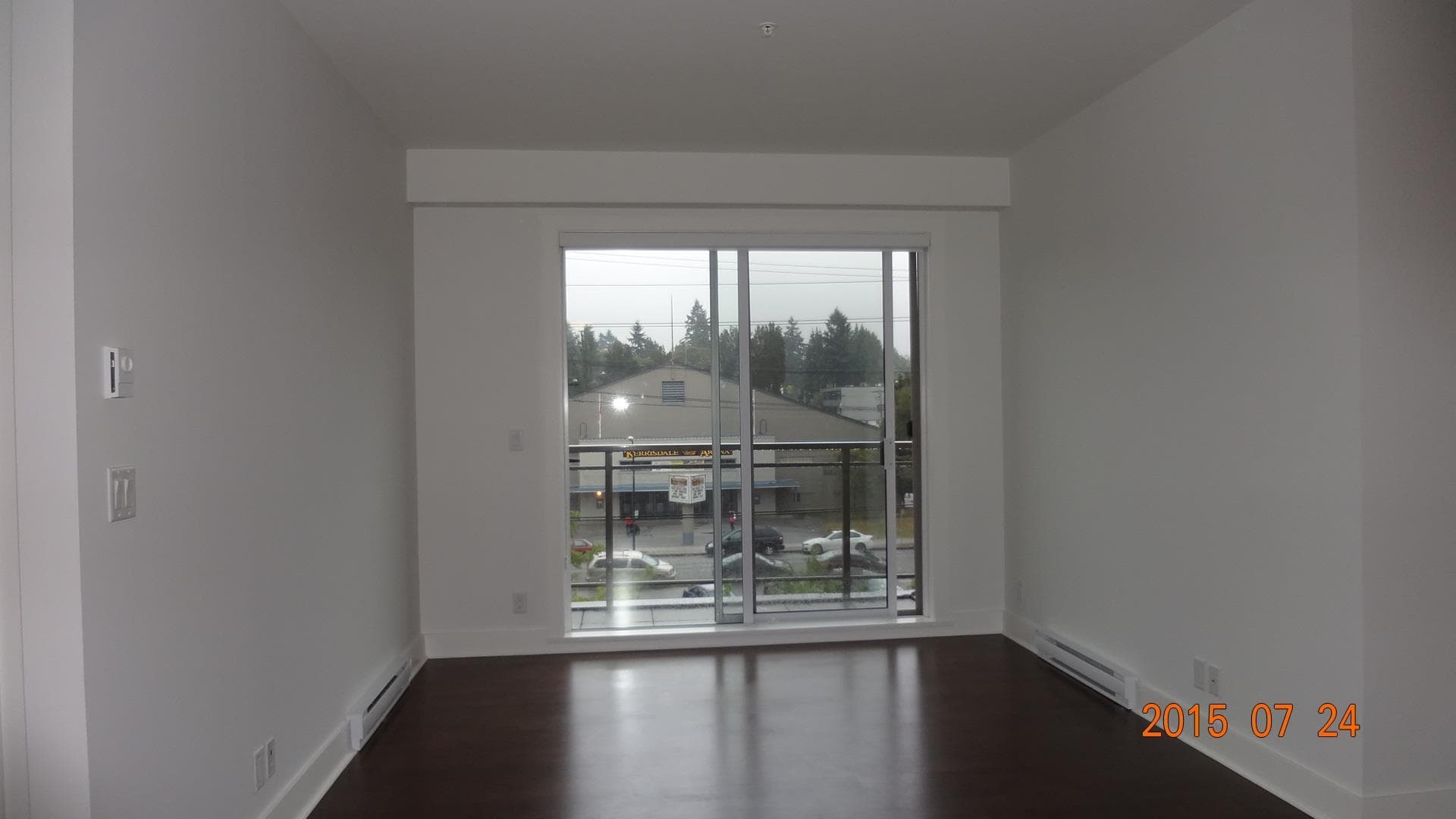 300 - 2128 W 40th Avenue, Vancouver, V6M 1W5 — photo 3