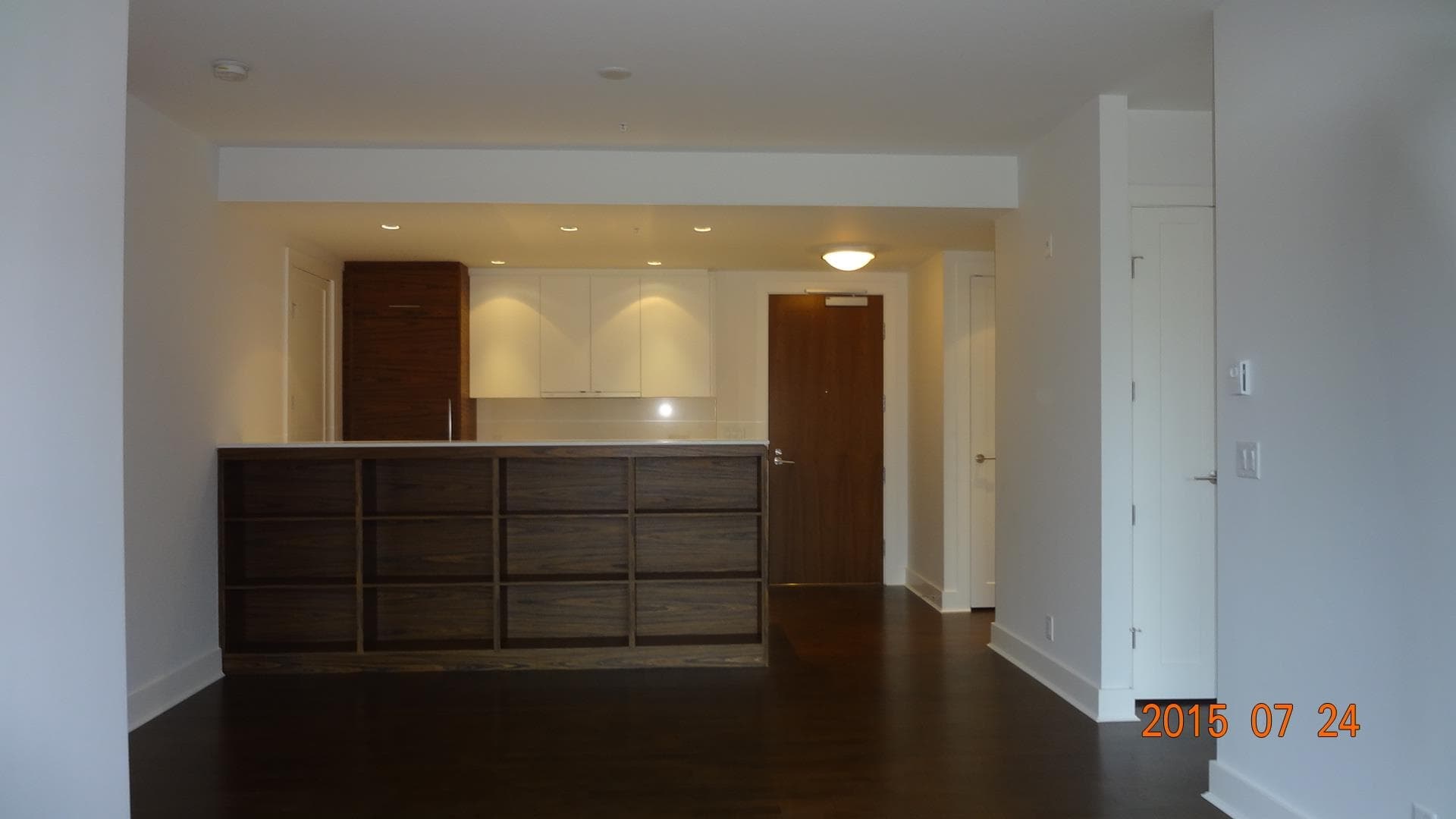 300 - 2128 W 40th Avenue, Vancouver, V6M 1W5 — photo 5