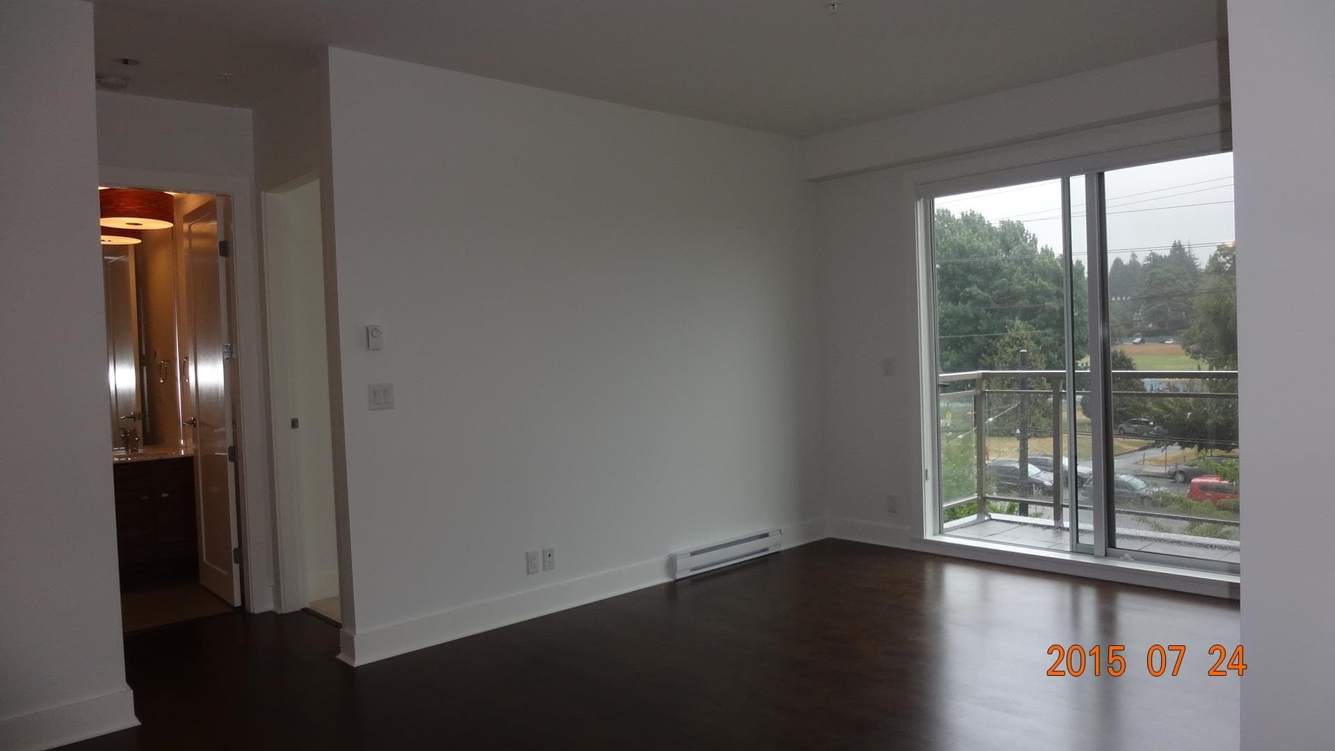 300 - 2128 W 40th Avenue, Vancouver, V6M 1W5 — photo 4