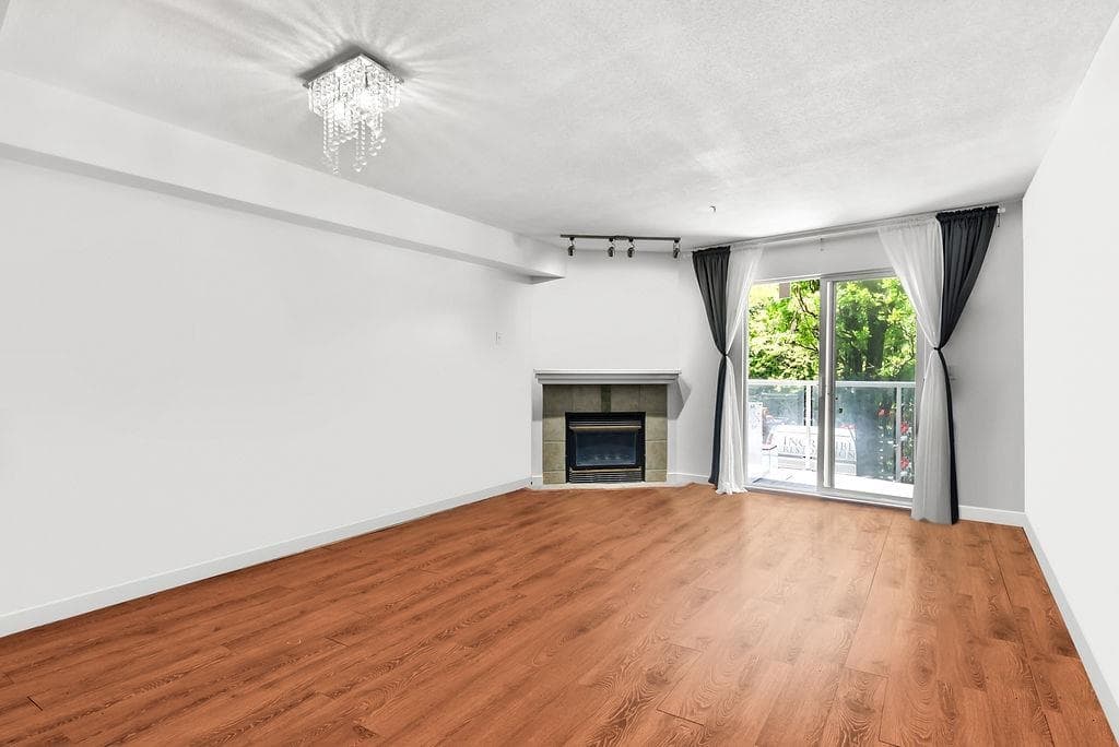 217 - 8110 120a Street, Surrey, V3W 3P3 — photo 4