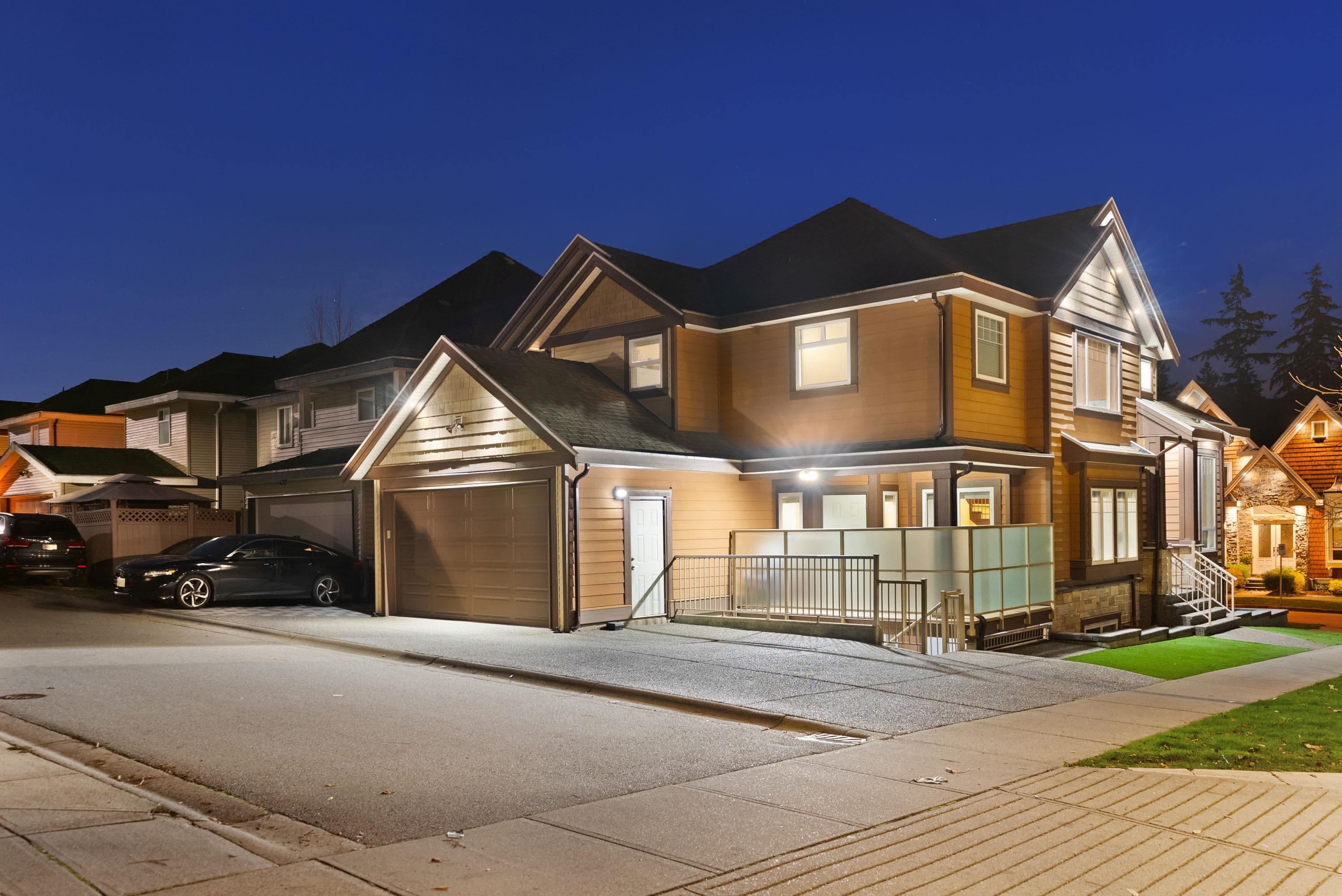 5878 129 Street, Surrey, V3X 0C7 — photo 3