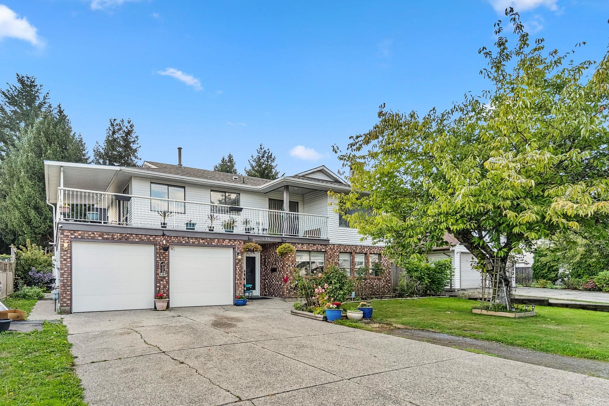 9675 130th Street, Surrey