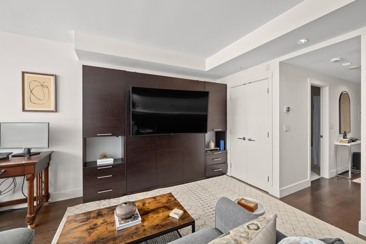 905 - 1473 Johnston Road, White Rock, V4B 0A2 — photo 4