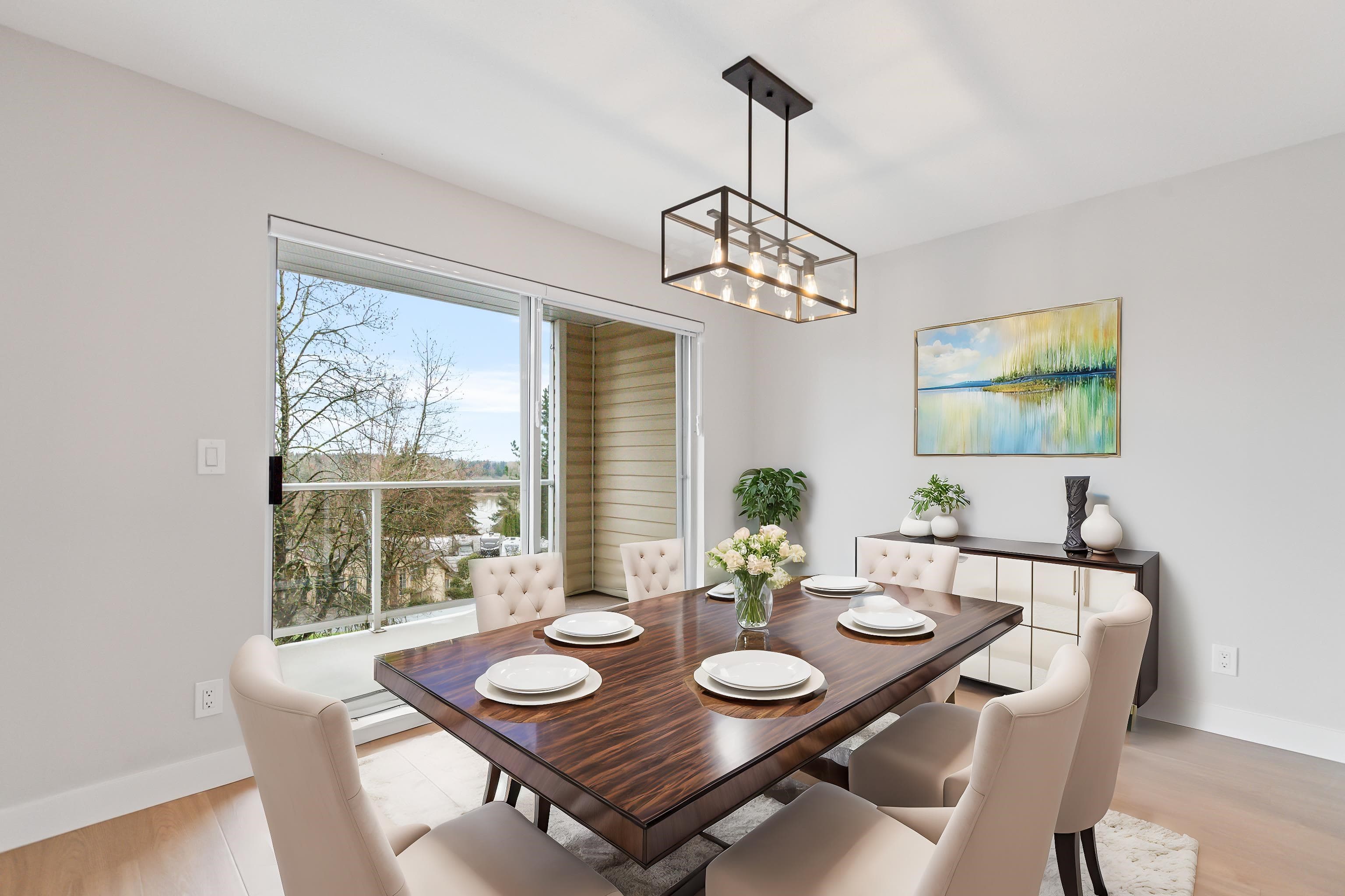 225 - 22611 116 Avenue, Maple Ridge