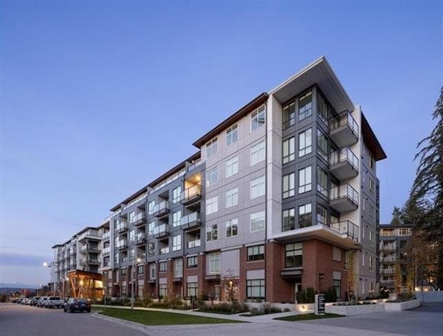 310 - 3438 146a Street, Surrey