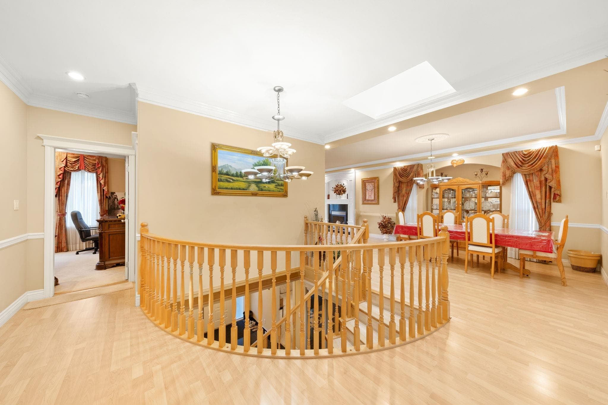 12336 Iona Place, Surrey, V3V 6P6 — photo 4