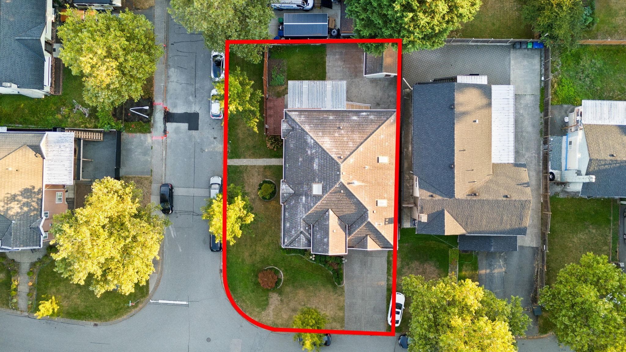 12336 Iona Place, Surrey, V3V 6P6 — photo 3