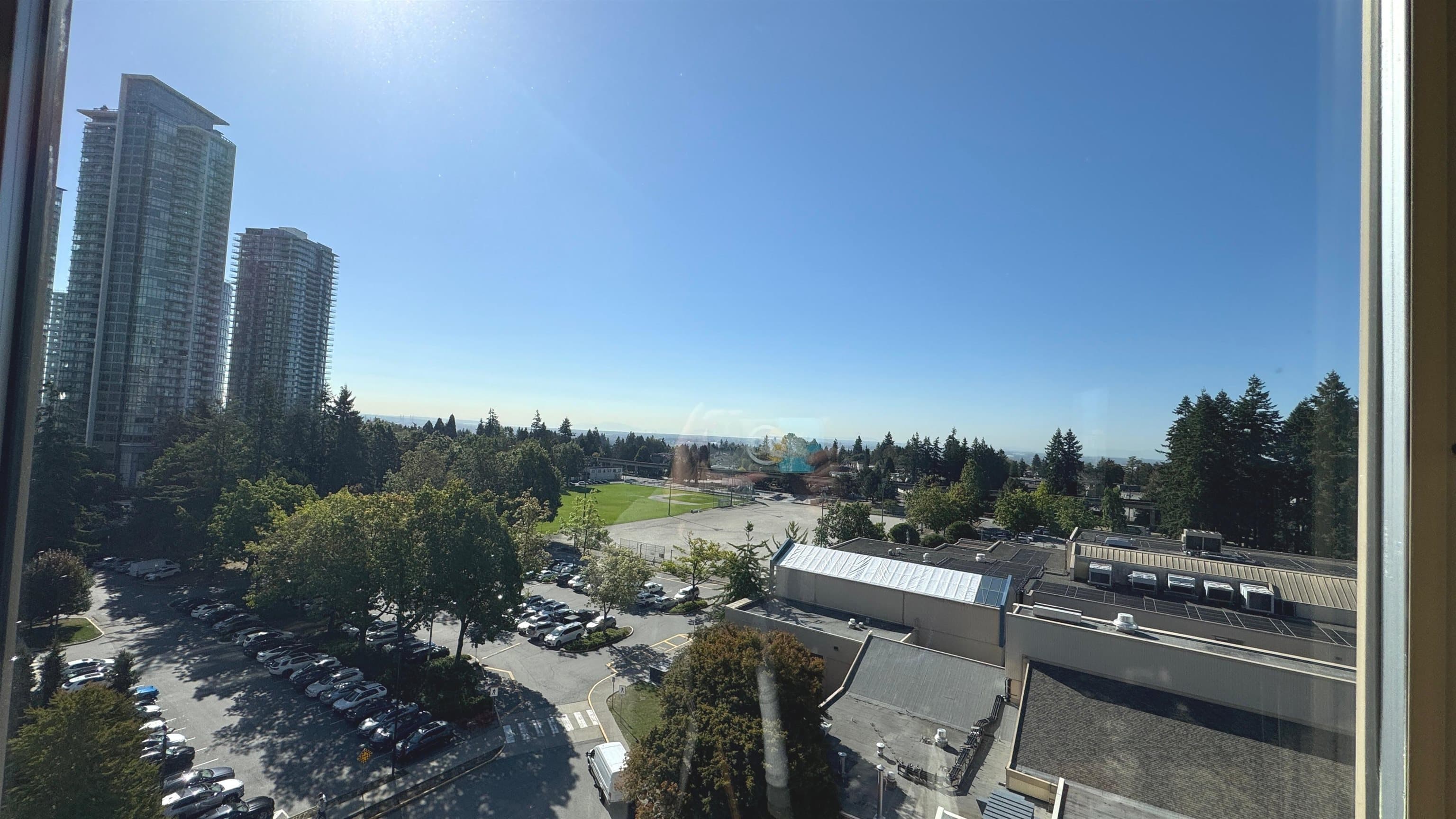 903 - 4830 Bennett Street, Burnaby, V5H 4P6 — photo 2