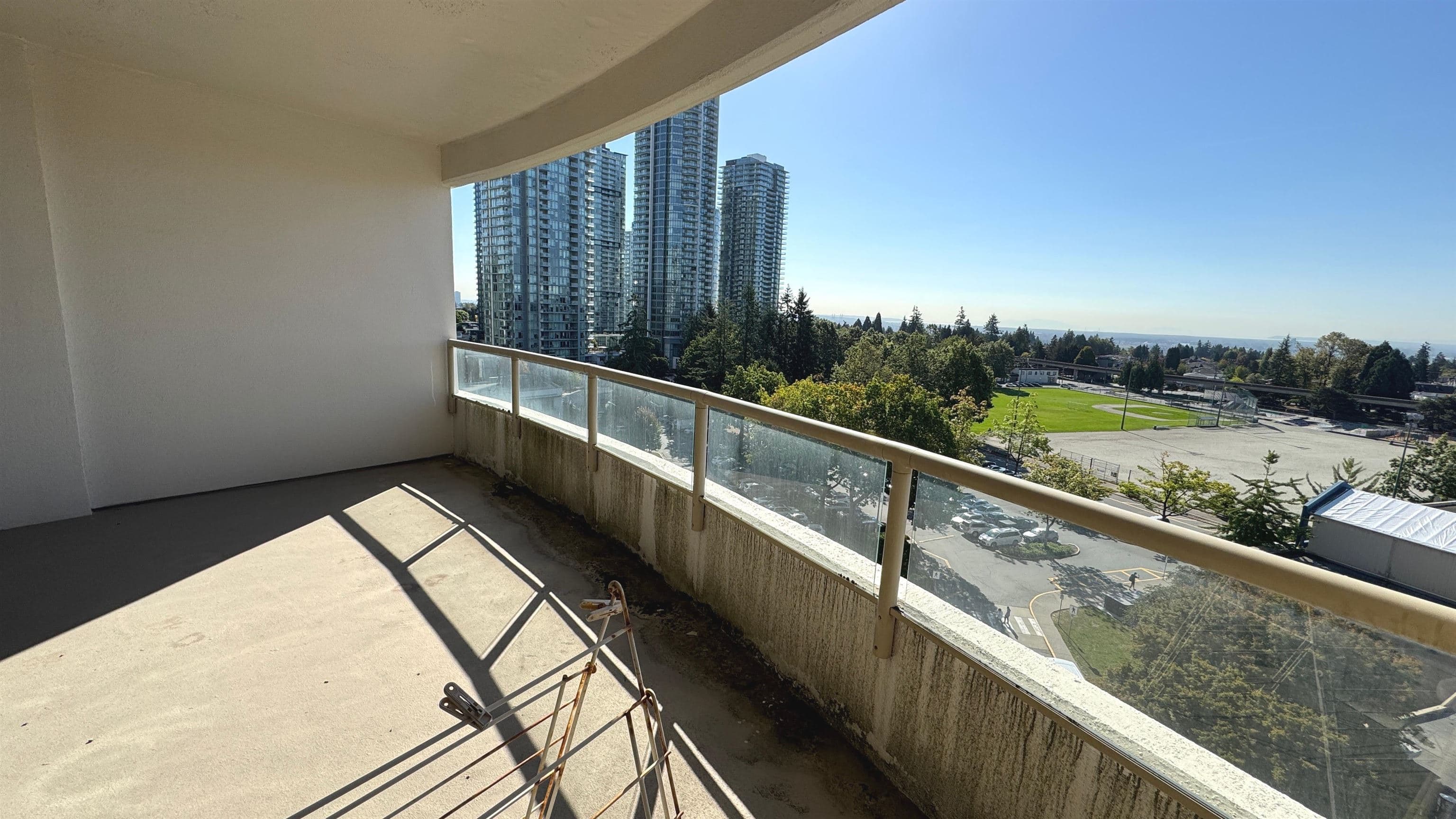 903 - 4830 Bennett Street, Burnaby, V5H 4P6 — photo 3