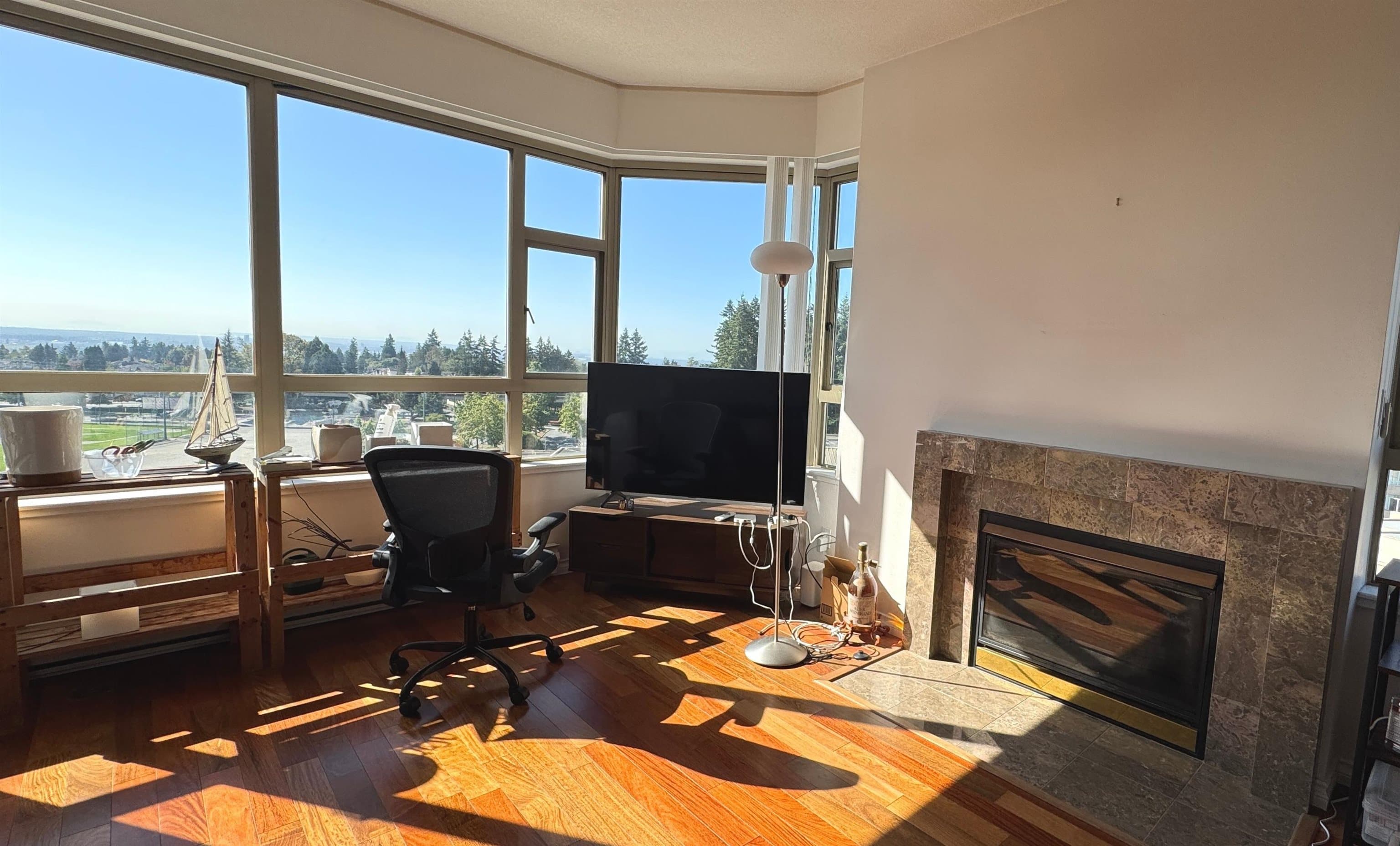 903 - 4830 Bennett Street, Burnaby, V5H 4P6 — photo 5