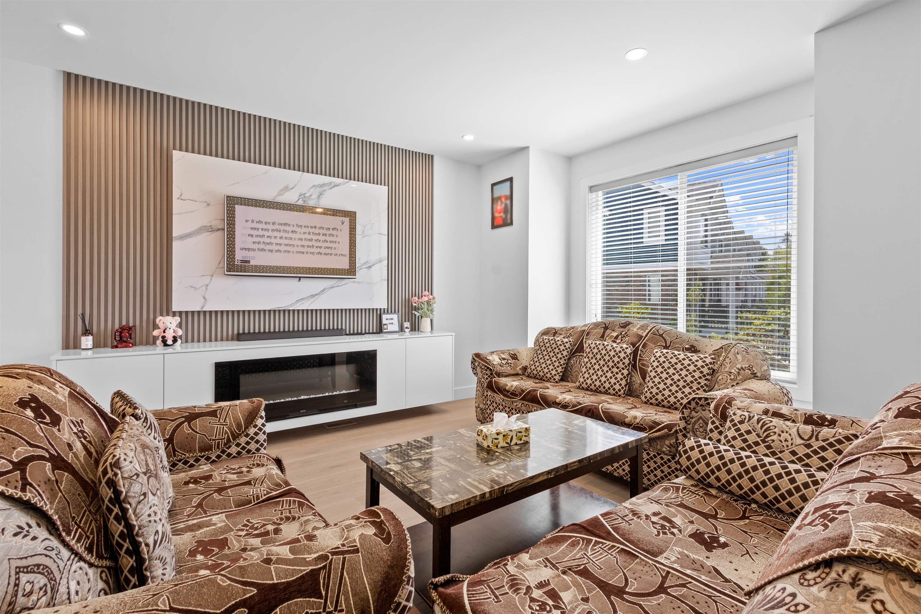 1 - 14355 62 Avenue, Surrey, V3X 0K6 — photo 2