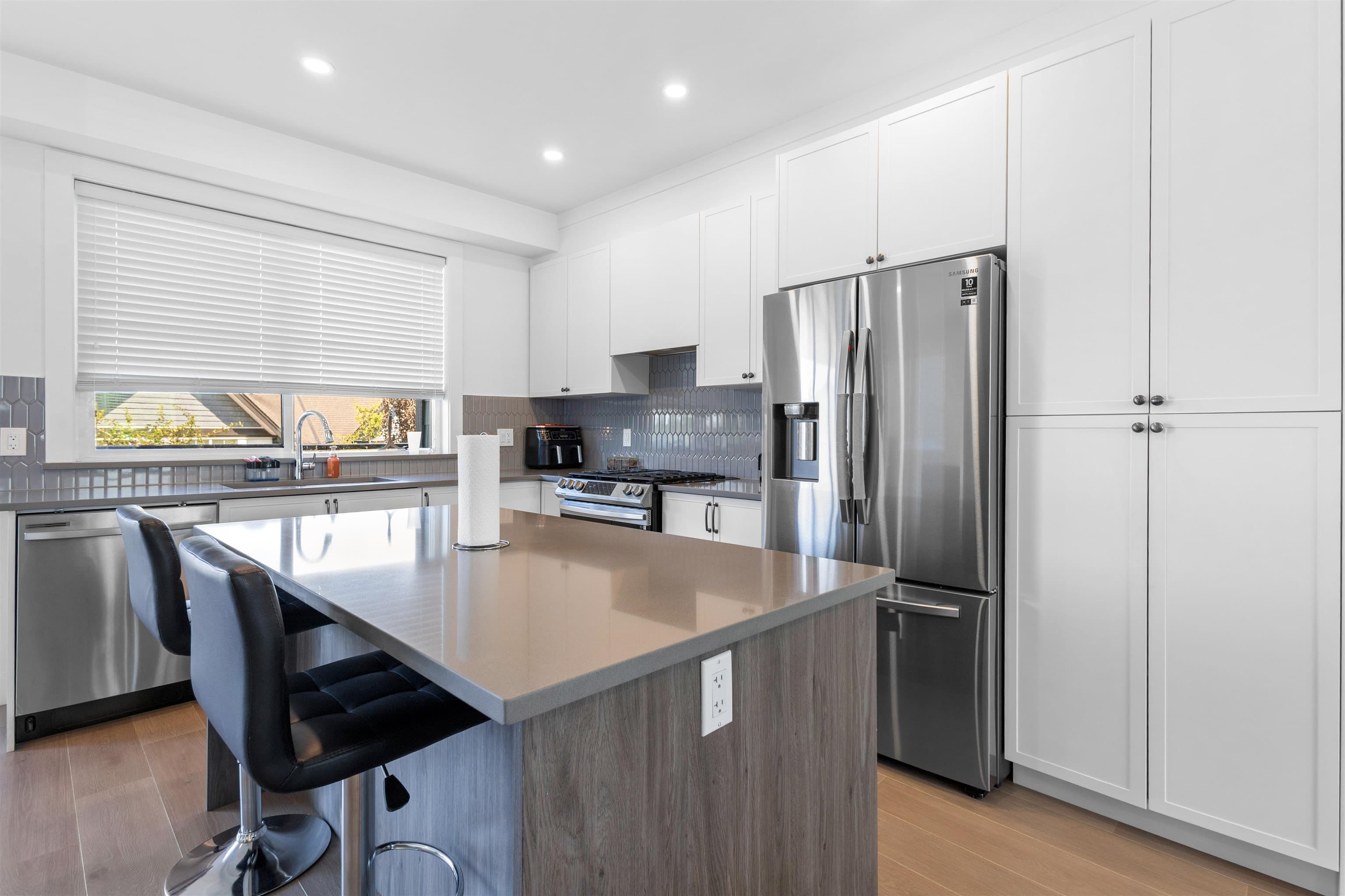 1 - 14355 62 Avenue, Surrey, V3X 0K6 — photo 5