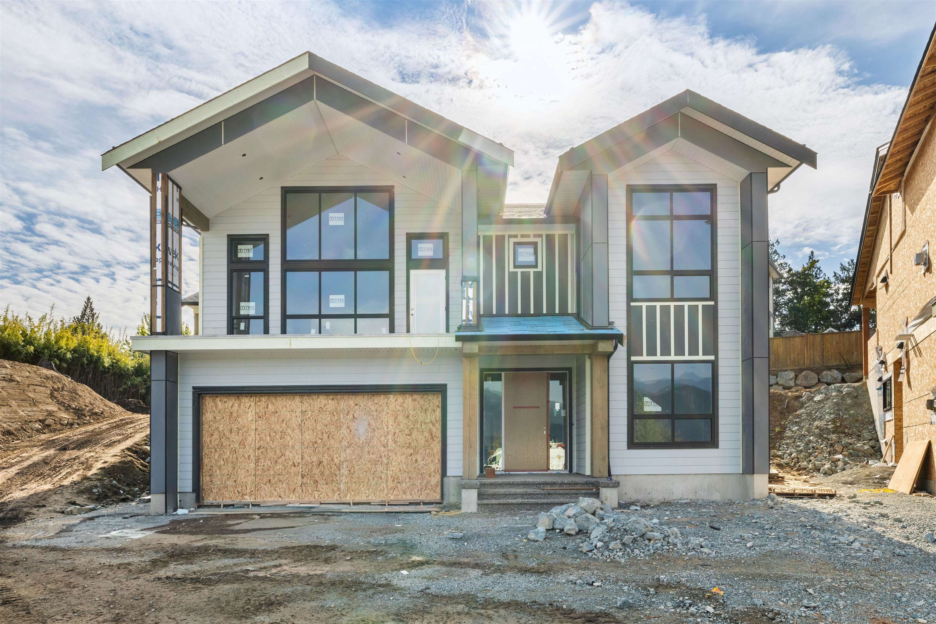 47280 Valerie Place, Chilliwack, V2P 7W9 — photo 1