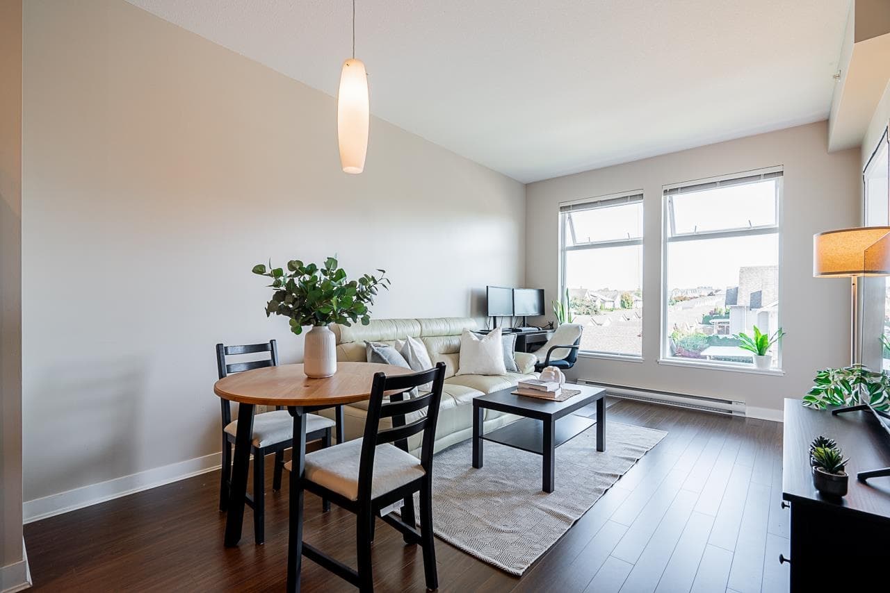 309 - 18818 68 Avenue, Surrey, V4N 6K2 — photo 5