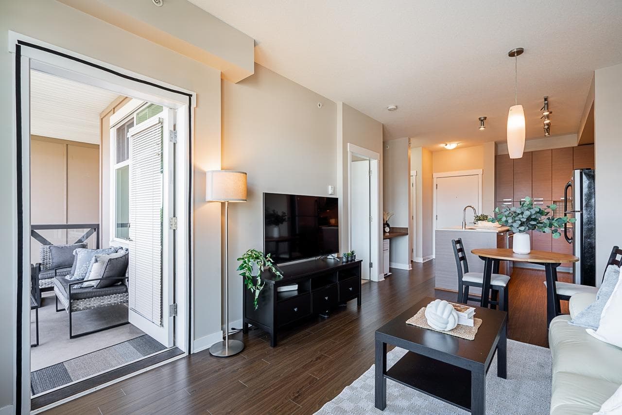 309 - 18818 68 Avenue, Surrey, V4N 6K2 — photo 4