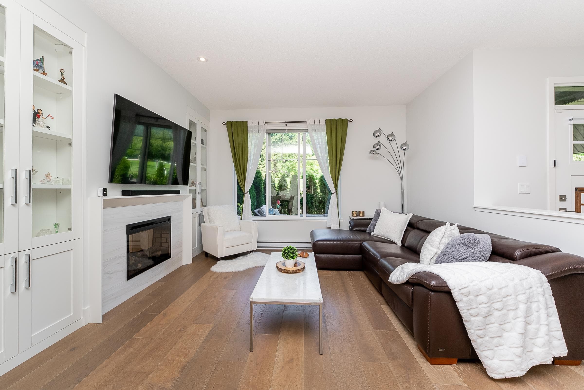 55 - 3306 Princeton Avenue, Coquitlam, V3E 0M9 — photo 5
