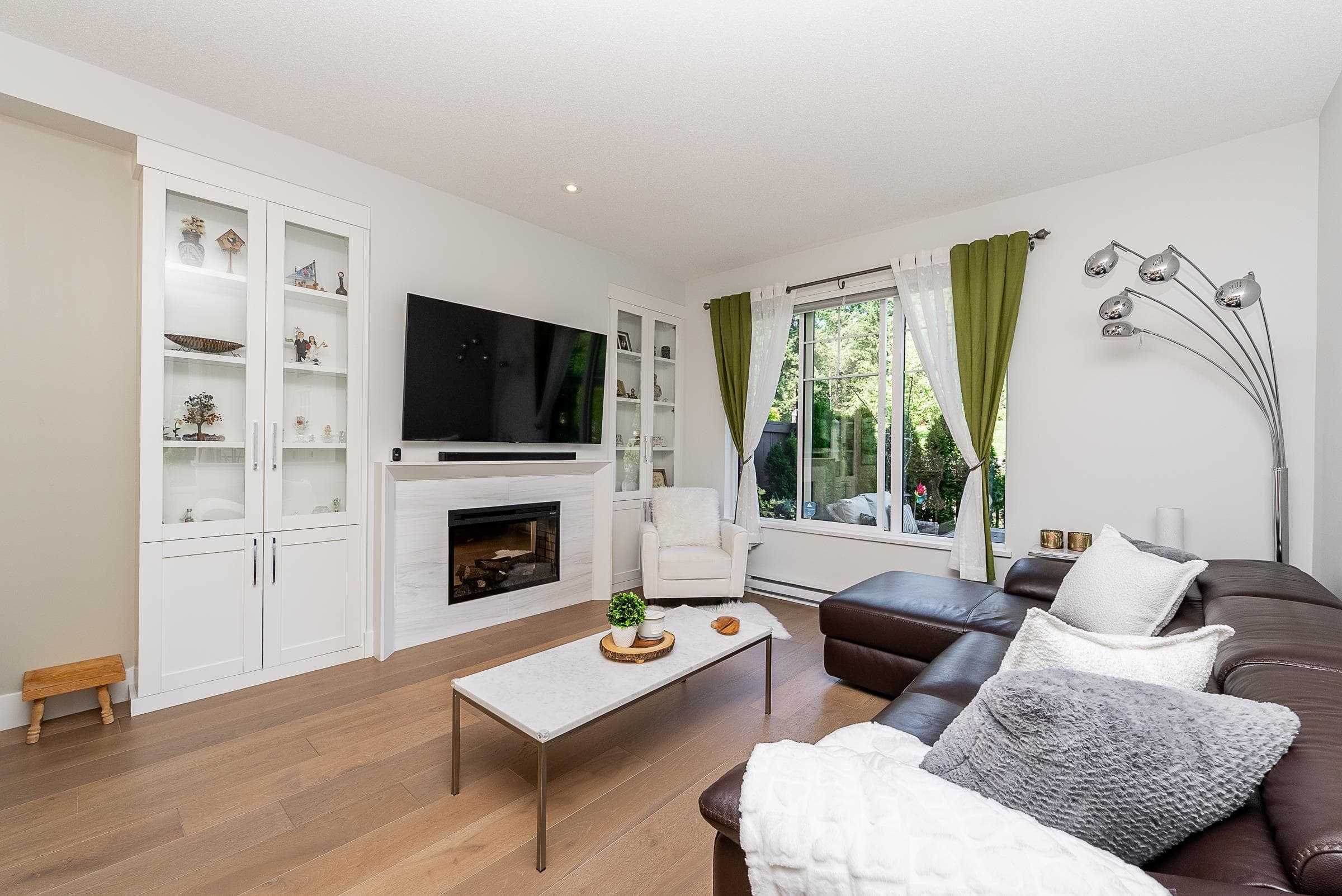 55 - 3306 Princeton Avenue, Coquitlam, V3E 0M9 — photo 4