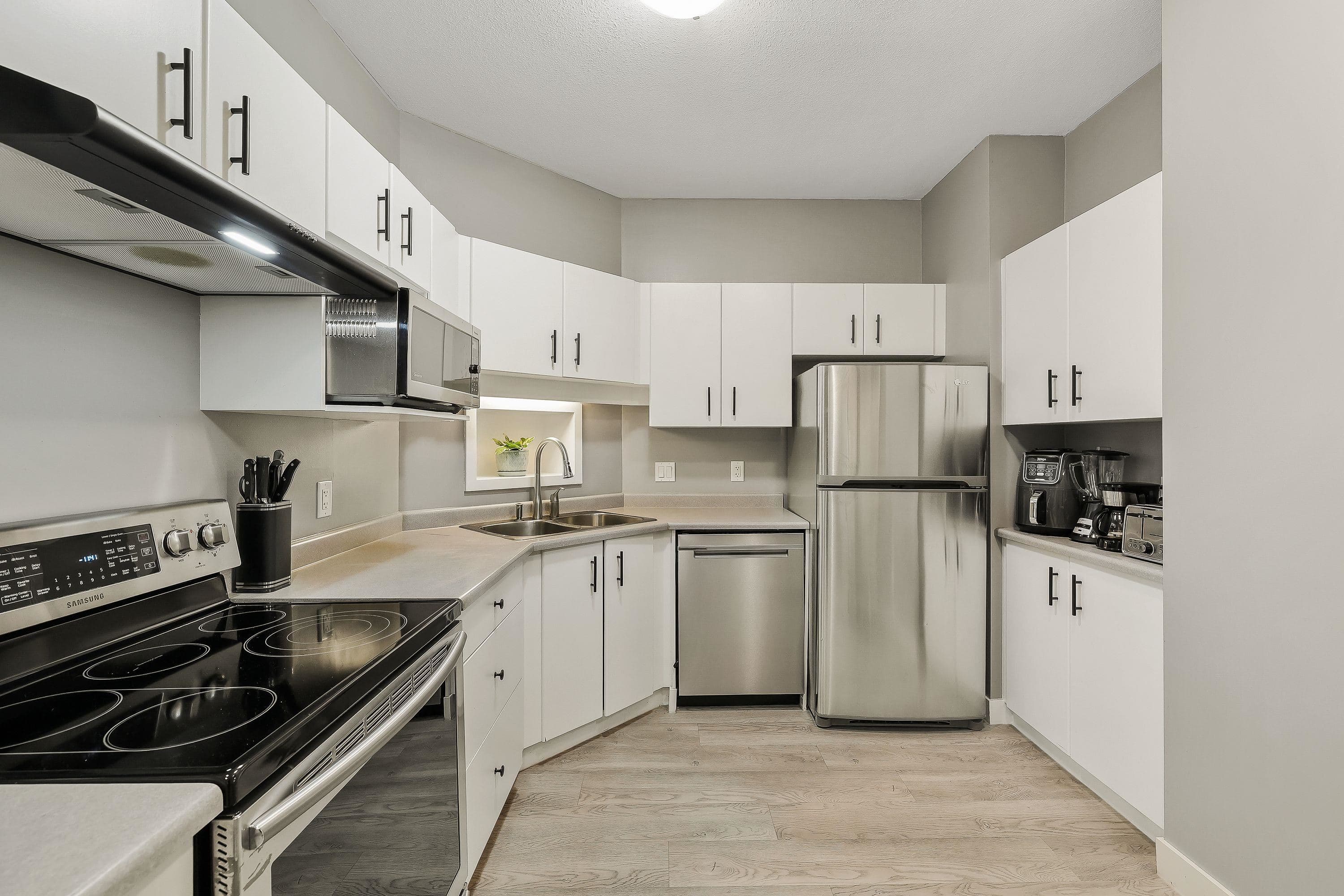 107 - 20239 Michaud Crescent, Langley, V3A 8L1 — photo 5