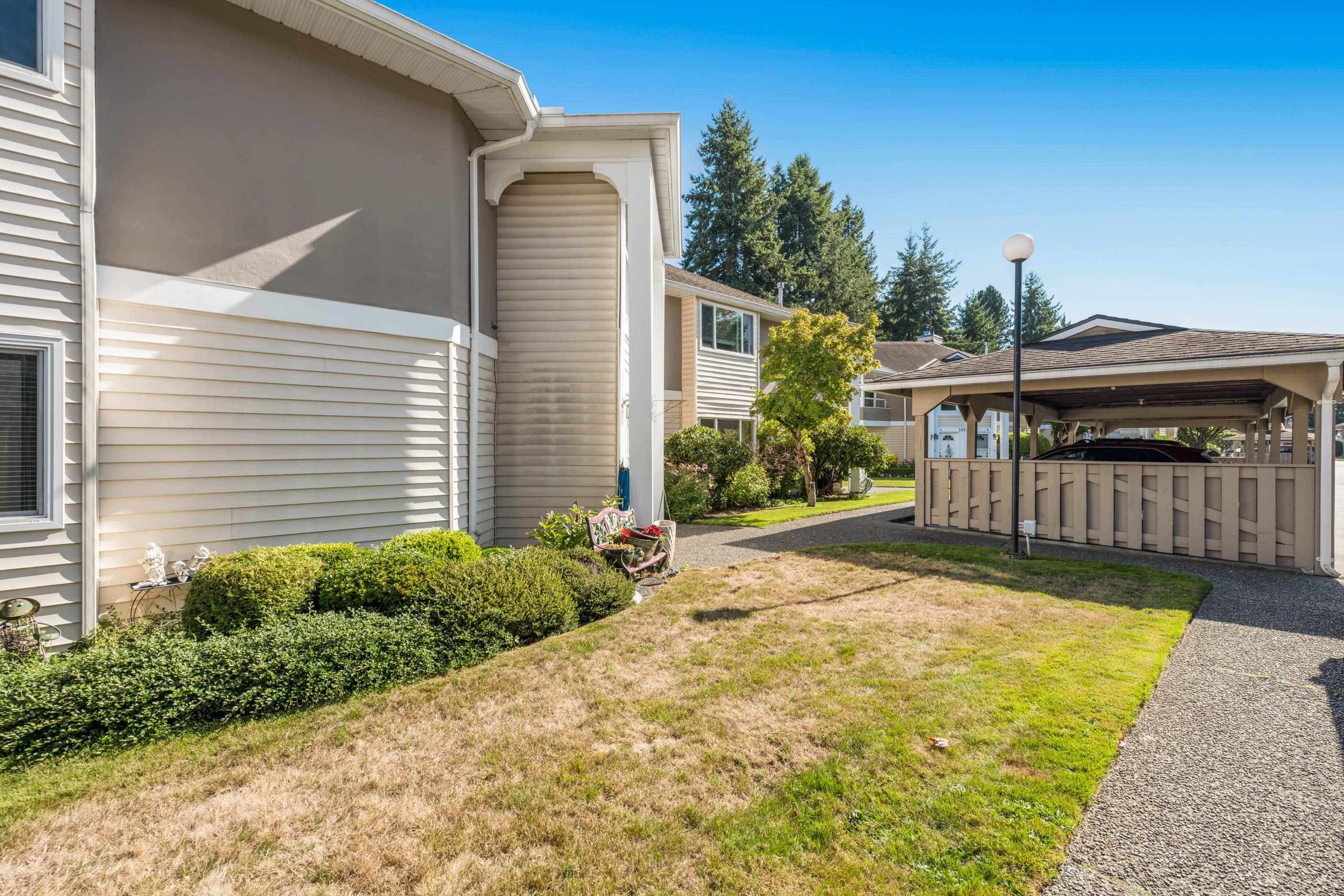 1 - 14820 100 Avenue, Surrey, V3R 9A5 — photo 3