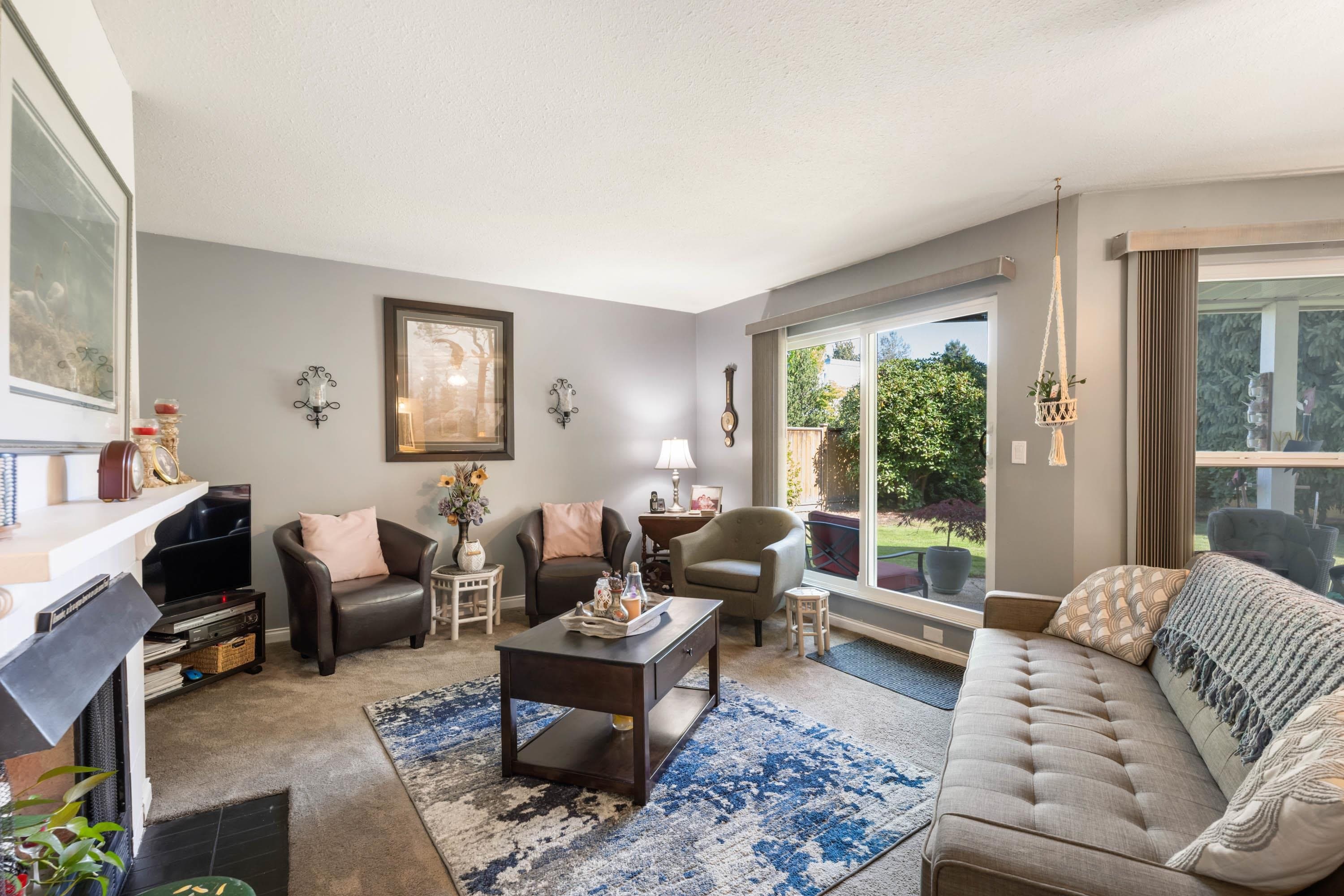 1 - 14820 100 Avenue, Surrey, V3R 9A5 — photo 5