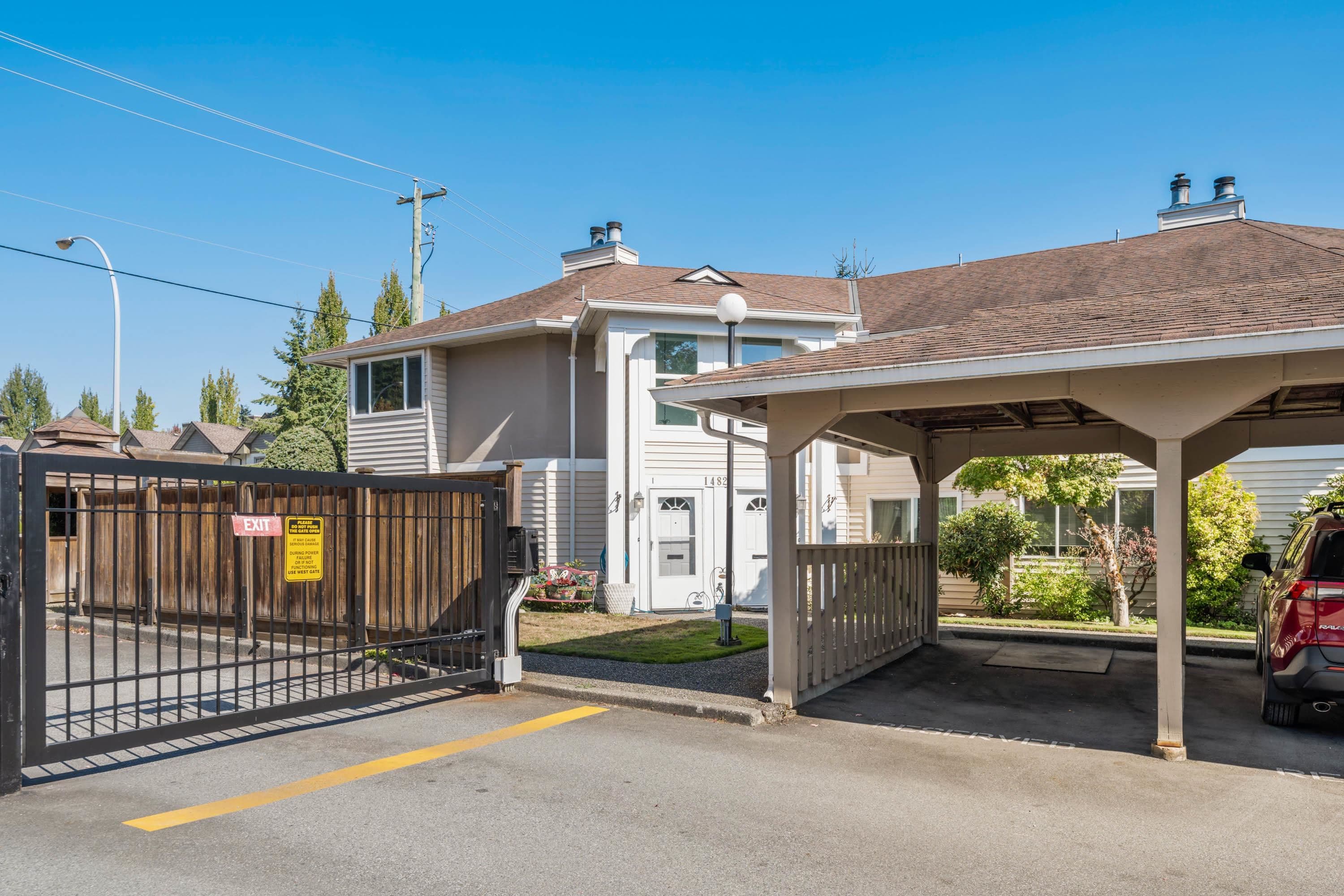 1 - 14820 100 Avenue, Surrey, V3R 9A5 — photo 4