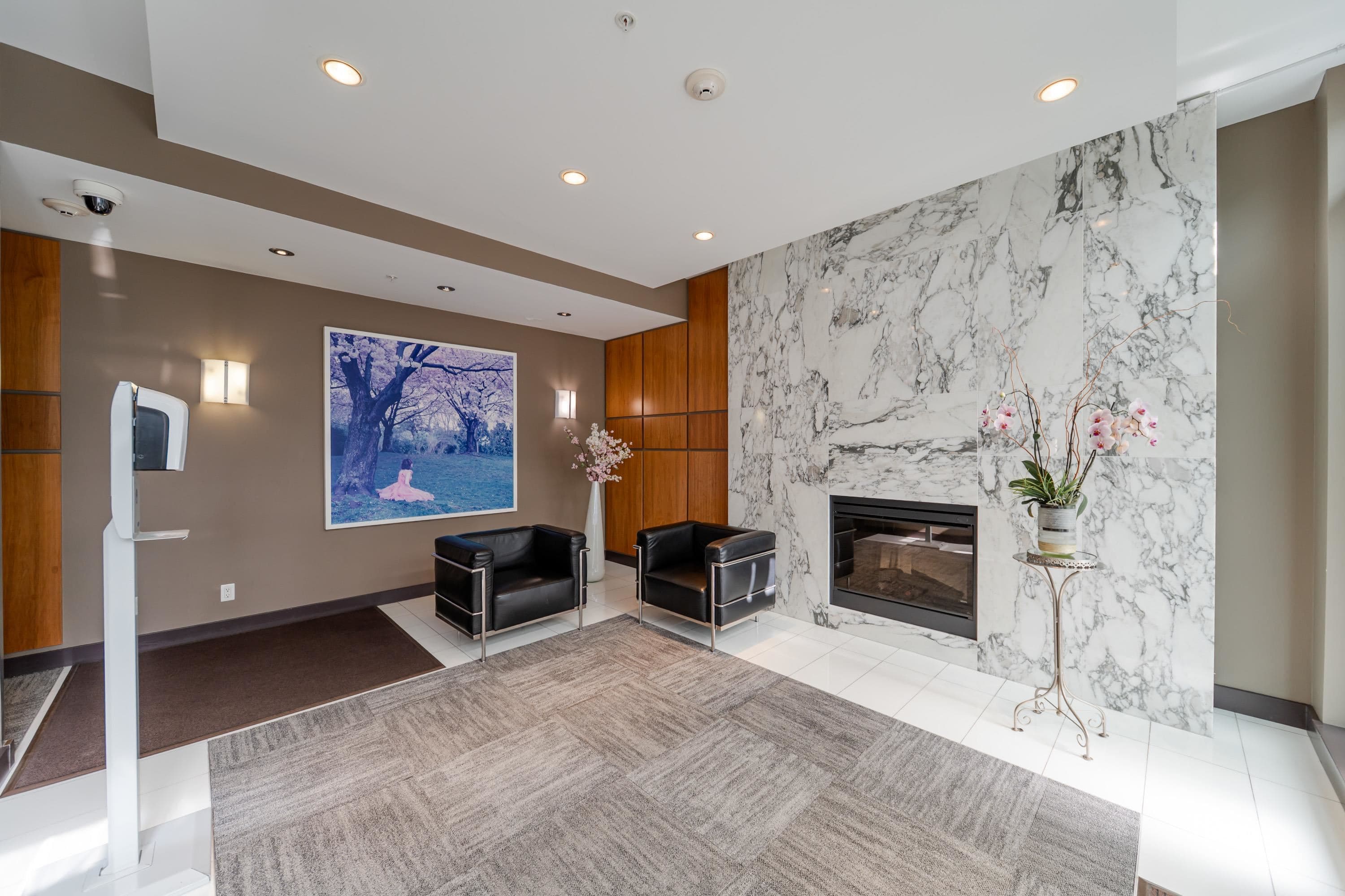 1102 - 1333 W 11th Avenue, Vancouver, V6H 0A4 — photo 5