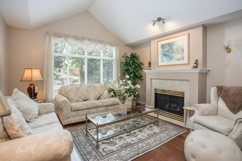 36 - 14877 33 Avenue, Surrey, V4P 3A3 — photo 2
