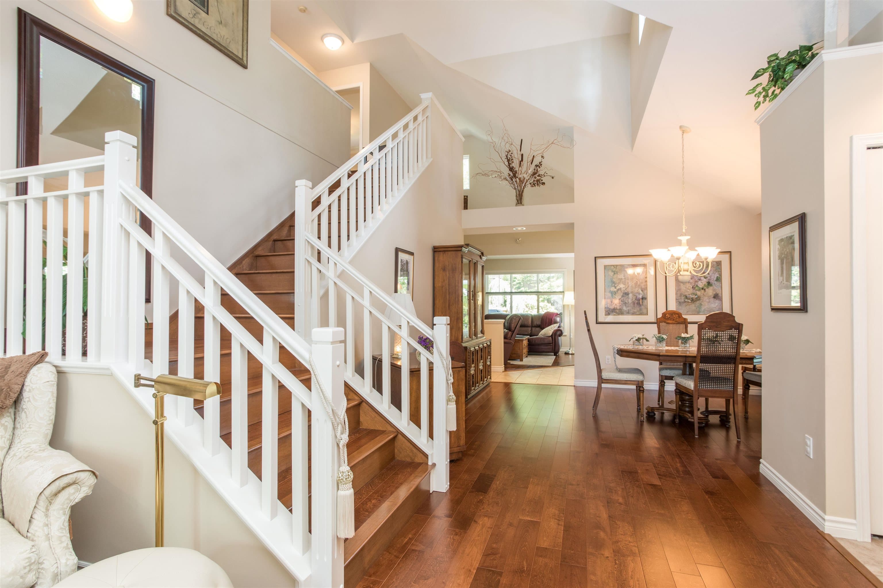 36 - 14877 33 Avenue, Surrey, V4P 3A3 — photo 3