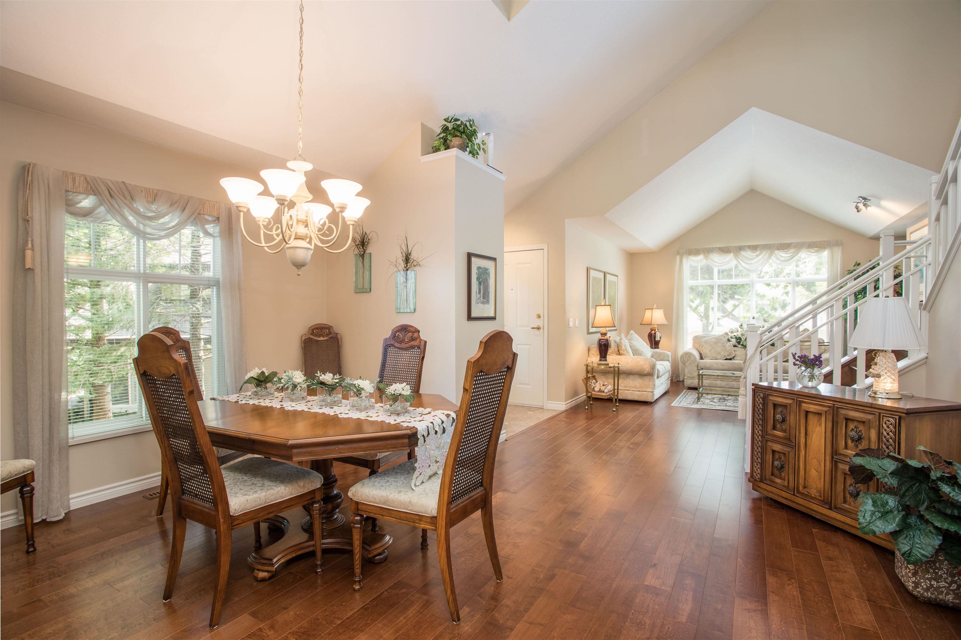 36 - 14877 33 Avenue, Surrey, V4P 3A3 — photo 5