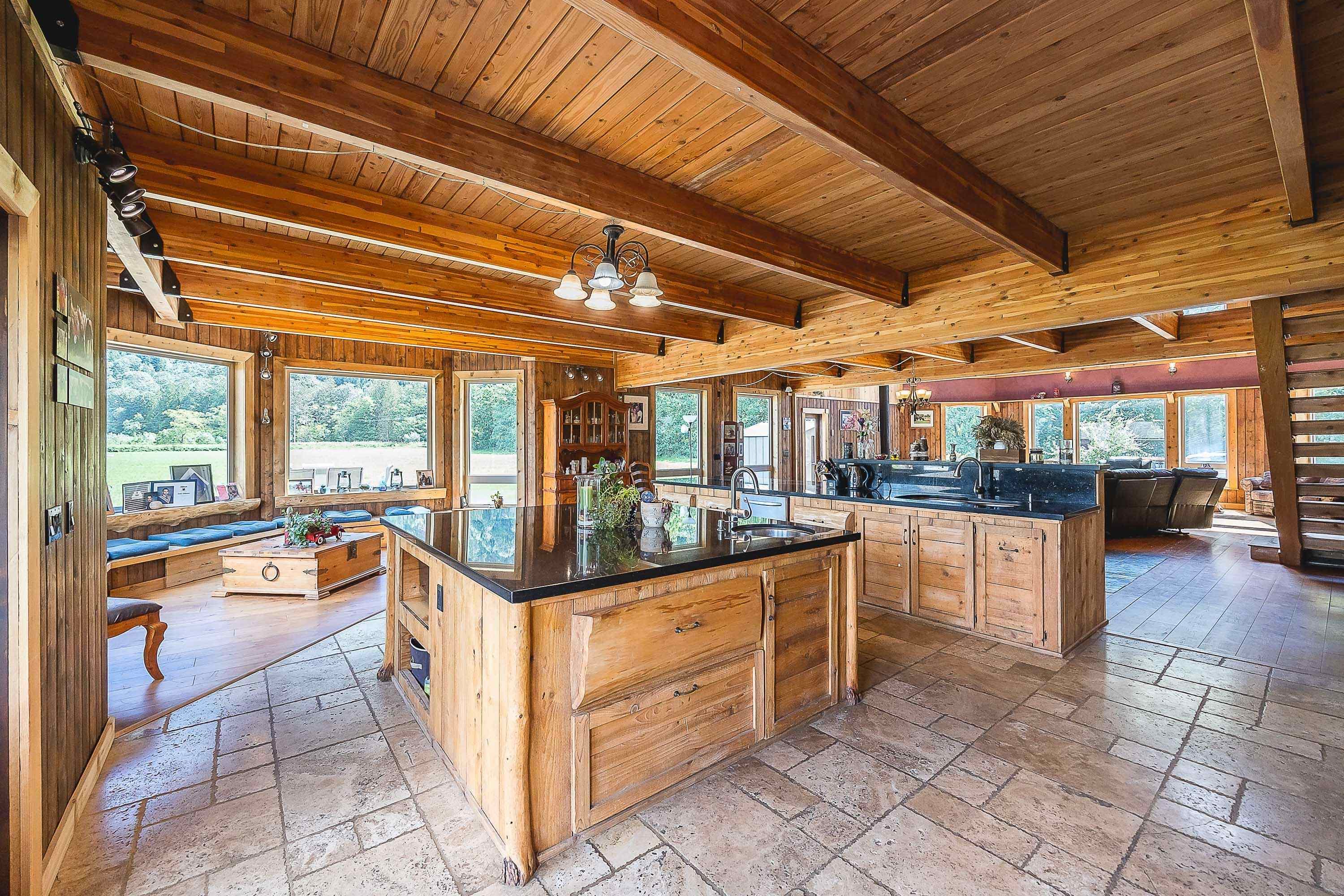 58261 Fancher Road, Laidlaw, V0X 1L2 — photo 2
