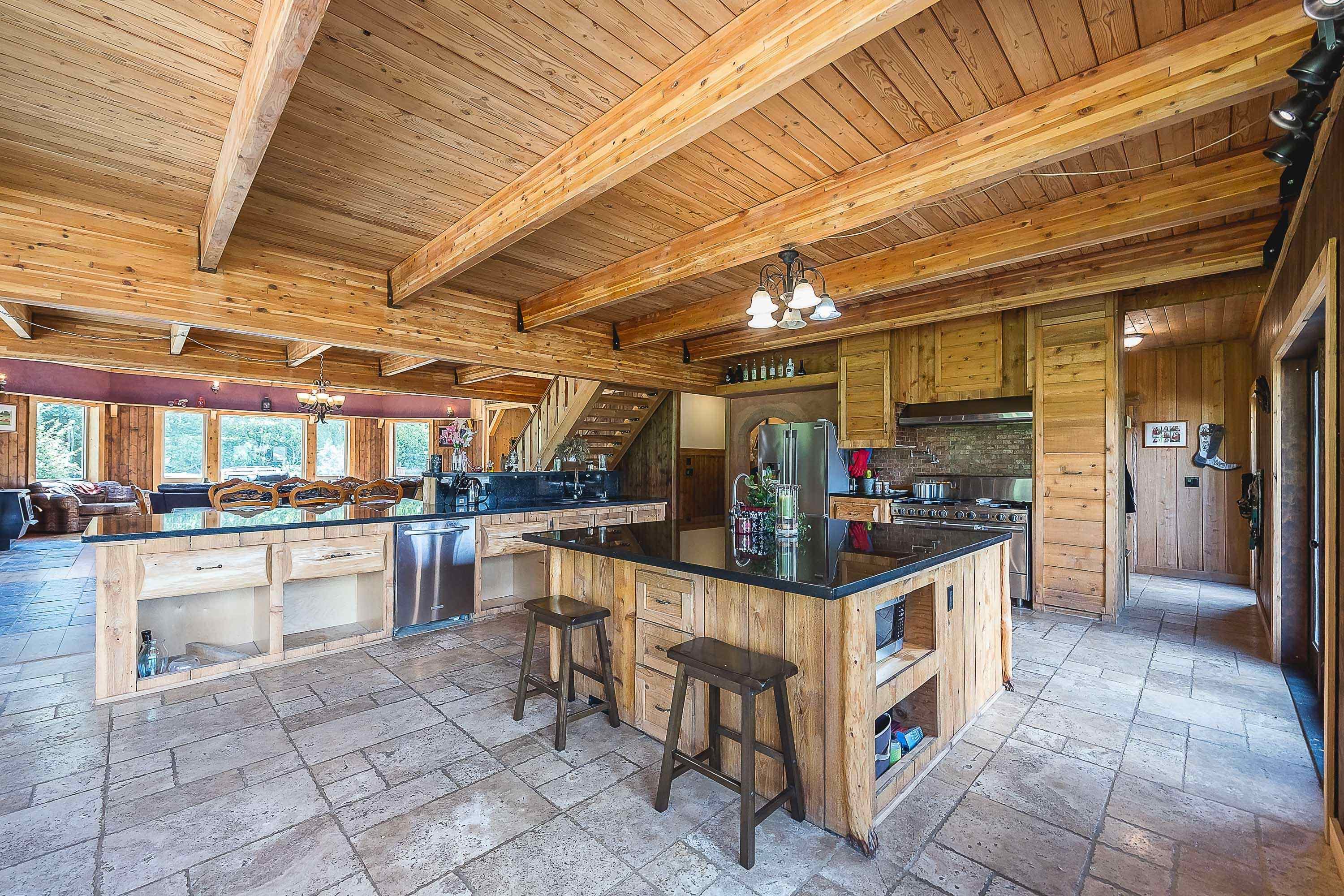 58261 Fancher Road, Laidlaw, V0X 1L2 — photo 3