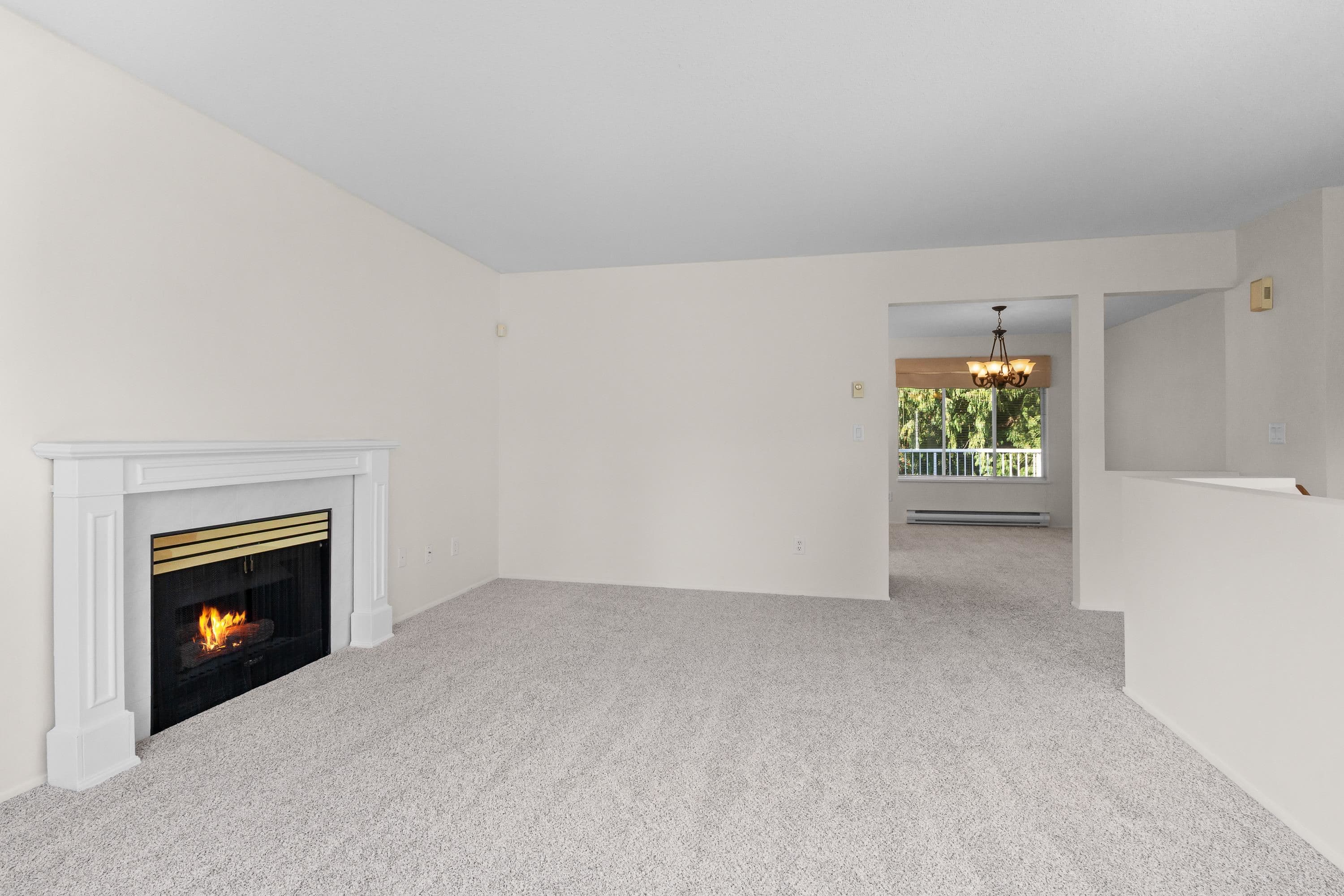 2577 126th Street, Surrey, V4A 3P6 — photo 5