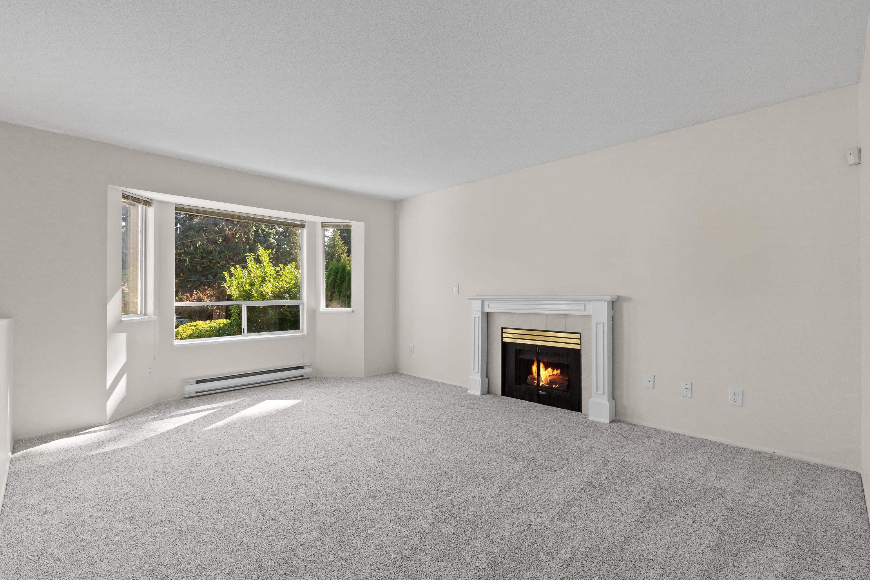 2577 126th Street, Surrey, V4A 3P6 — photo 4