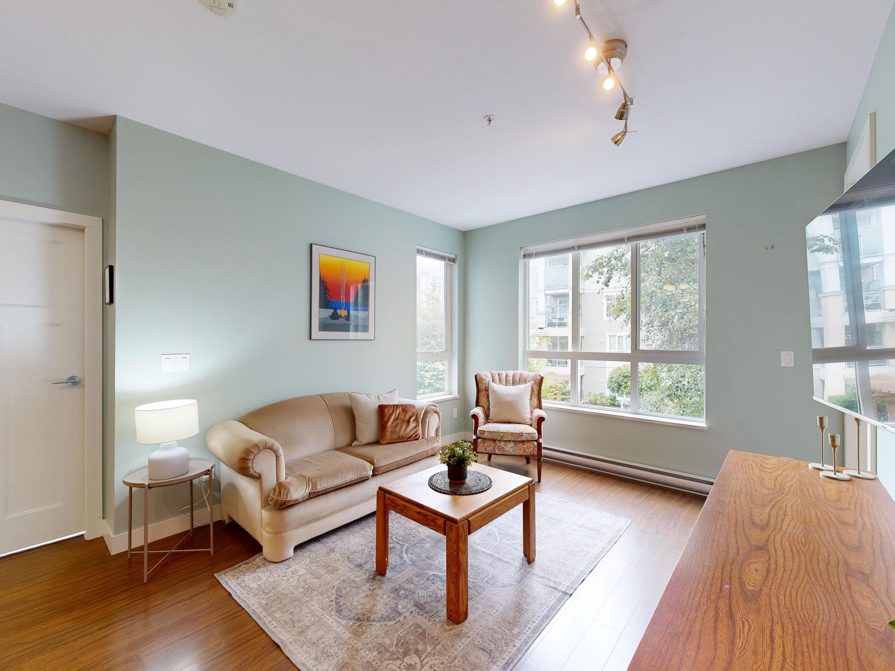 213 - 15428 31 Avenue, Surrey, V3Z 3W4 — photo 5