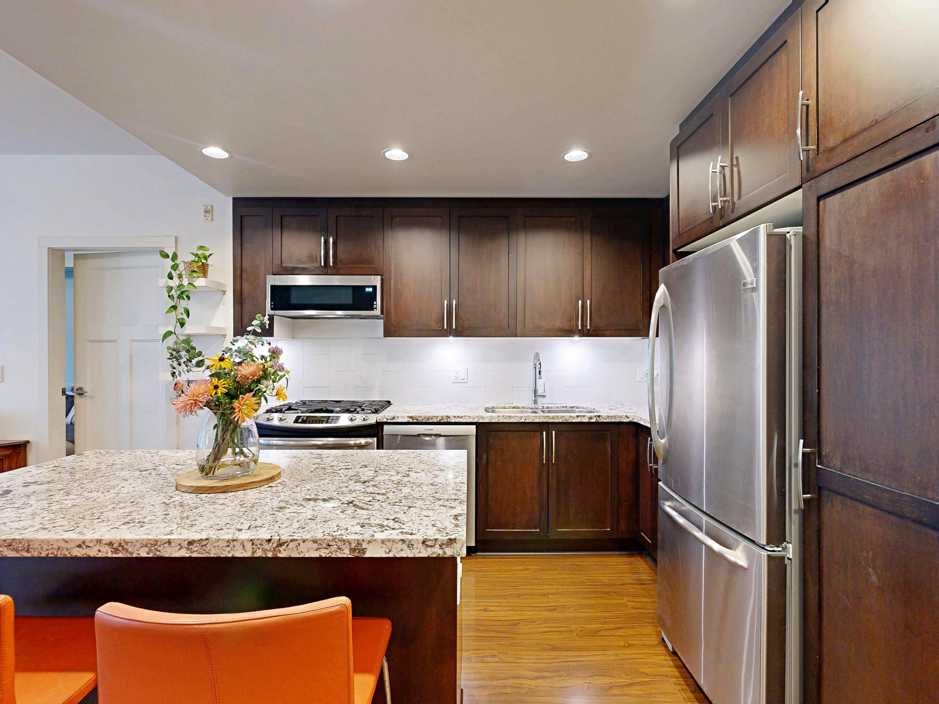 213 - 15428 31 Avenue, Surrey, V3Z 3W4 — photo 4
