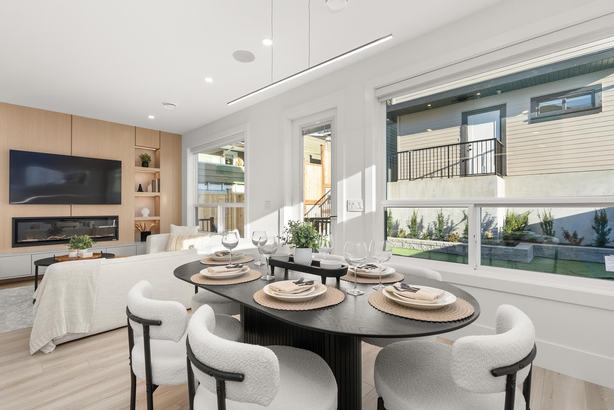9312 Ebor Road, Delta