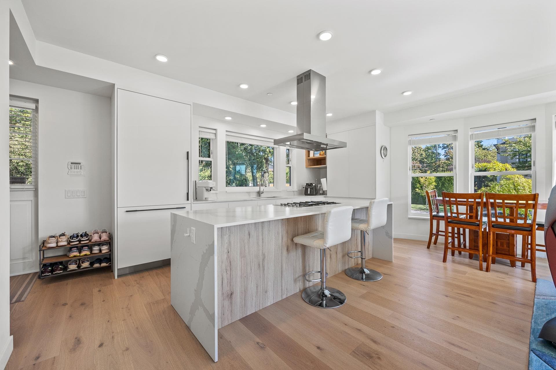 1312 W 57th Avenue, Vancouver, V6P 1S8 — photo 5