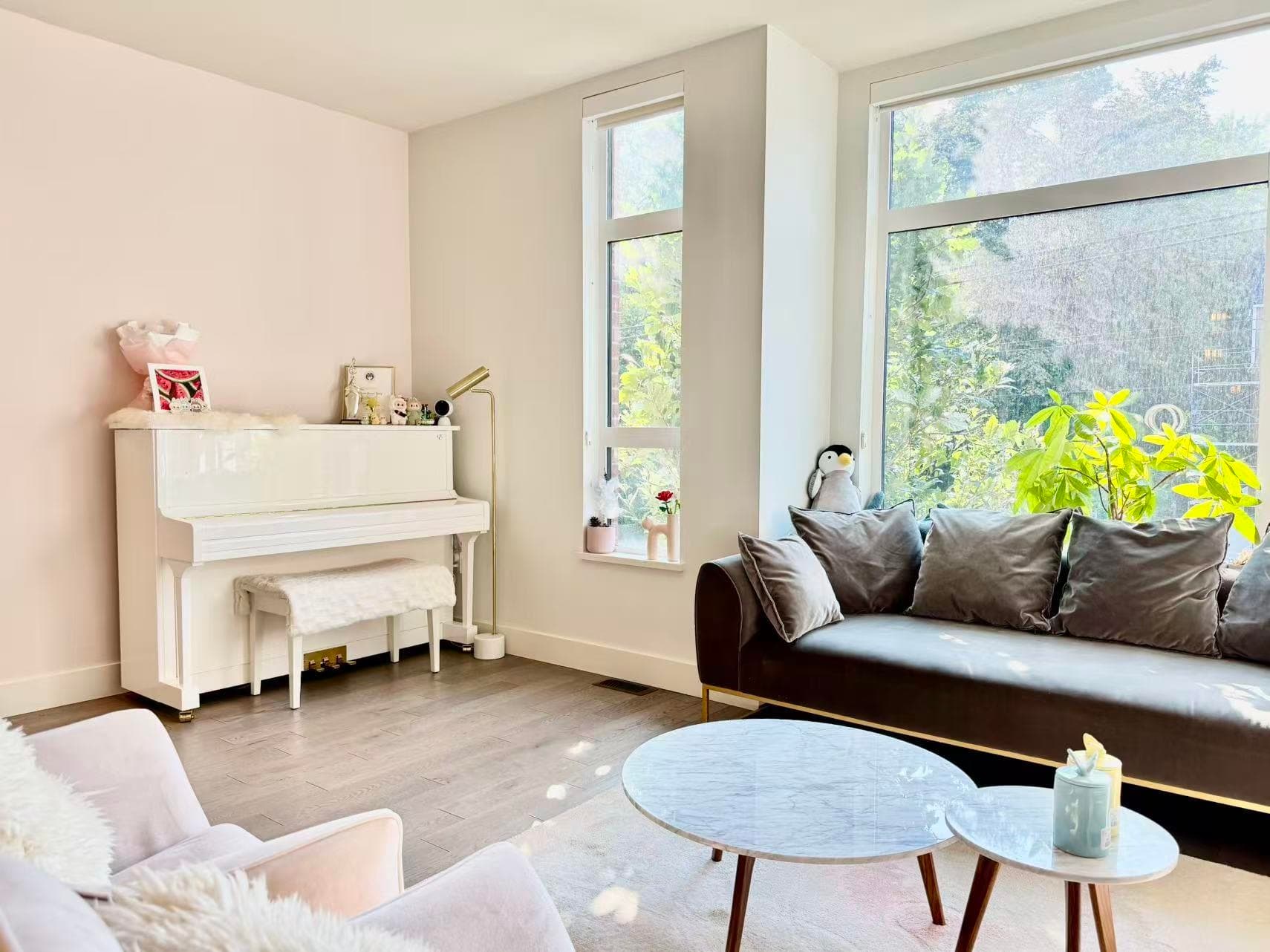 5432 Oak Street, Vancouver, V6M 2V6 — photo 2