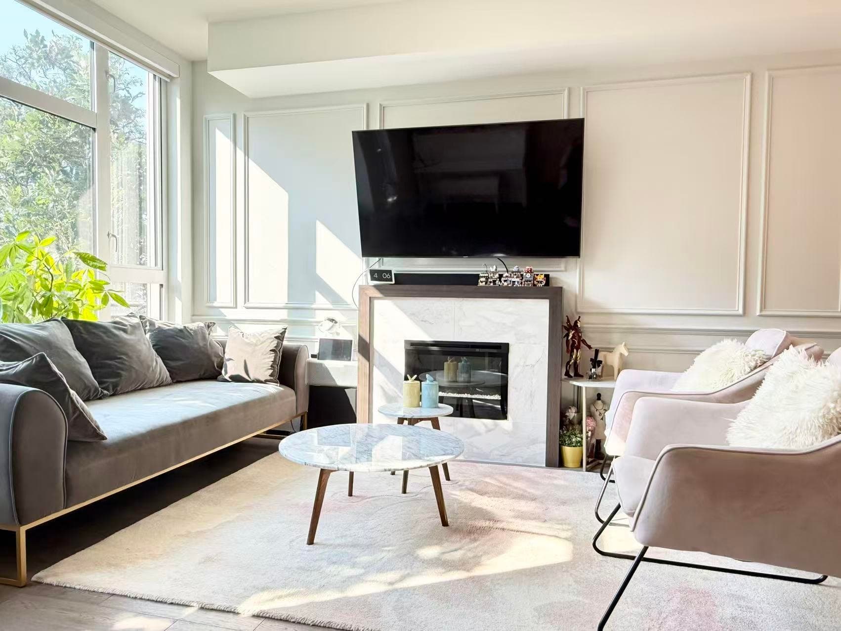 5432 Oak Street, Vancouver, V6M 2V6 — photo 3