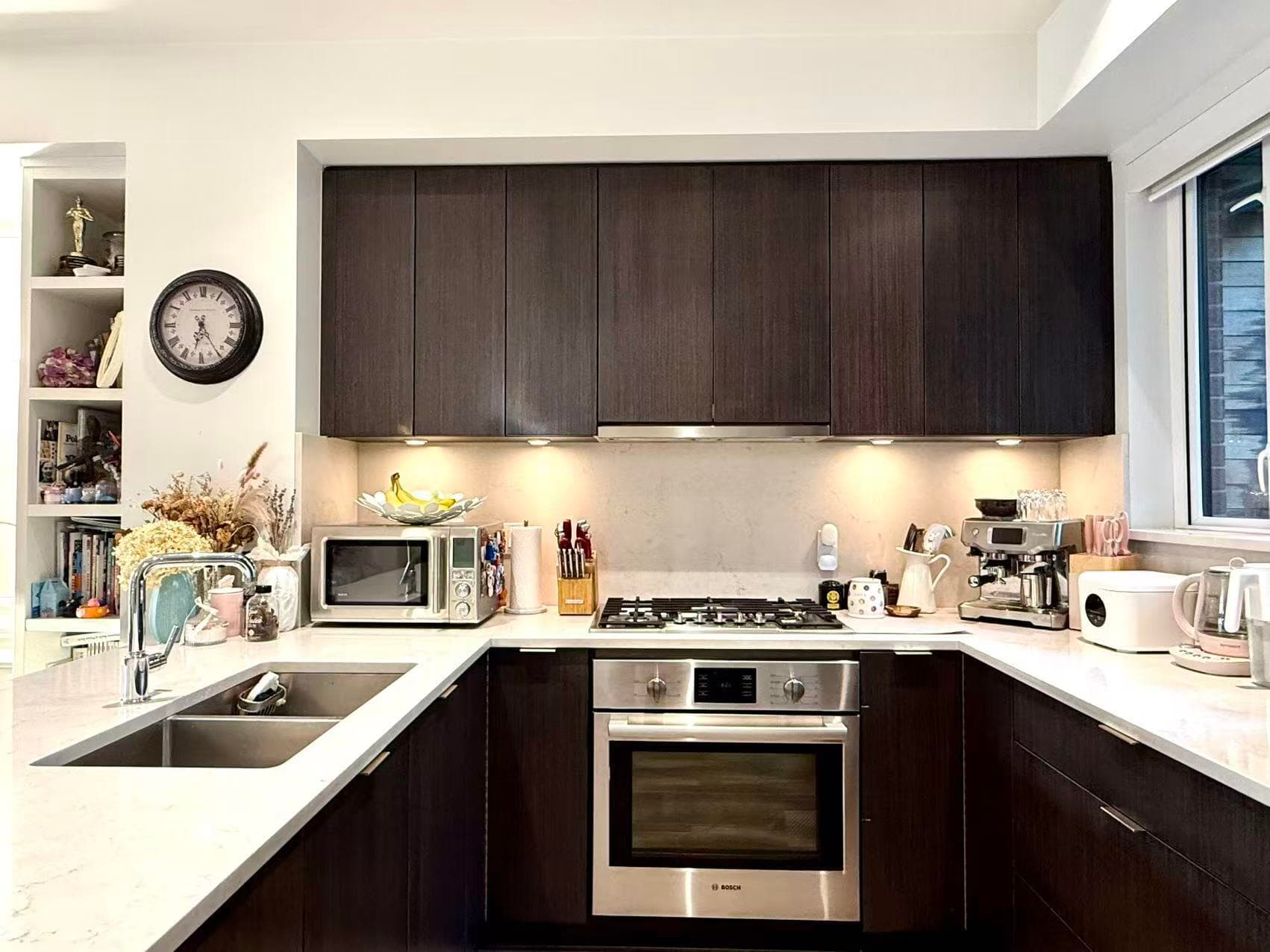 5432 Oak Street, Vancouver, V6M 2V6 — photo 5