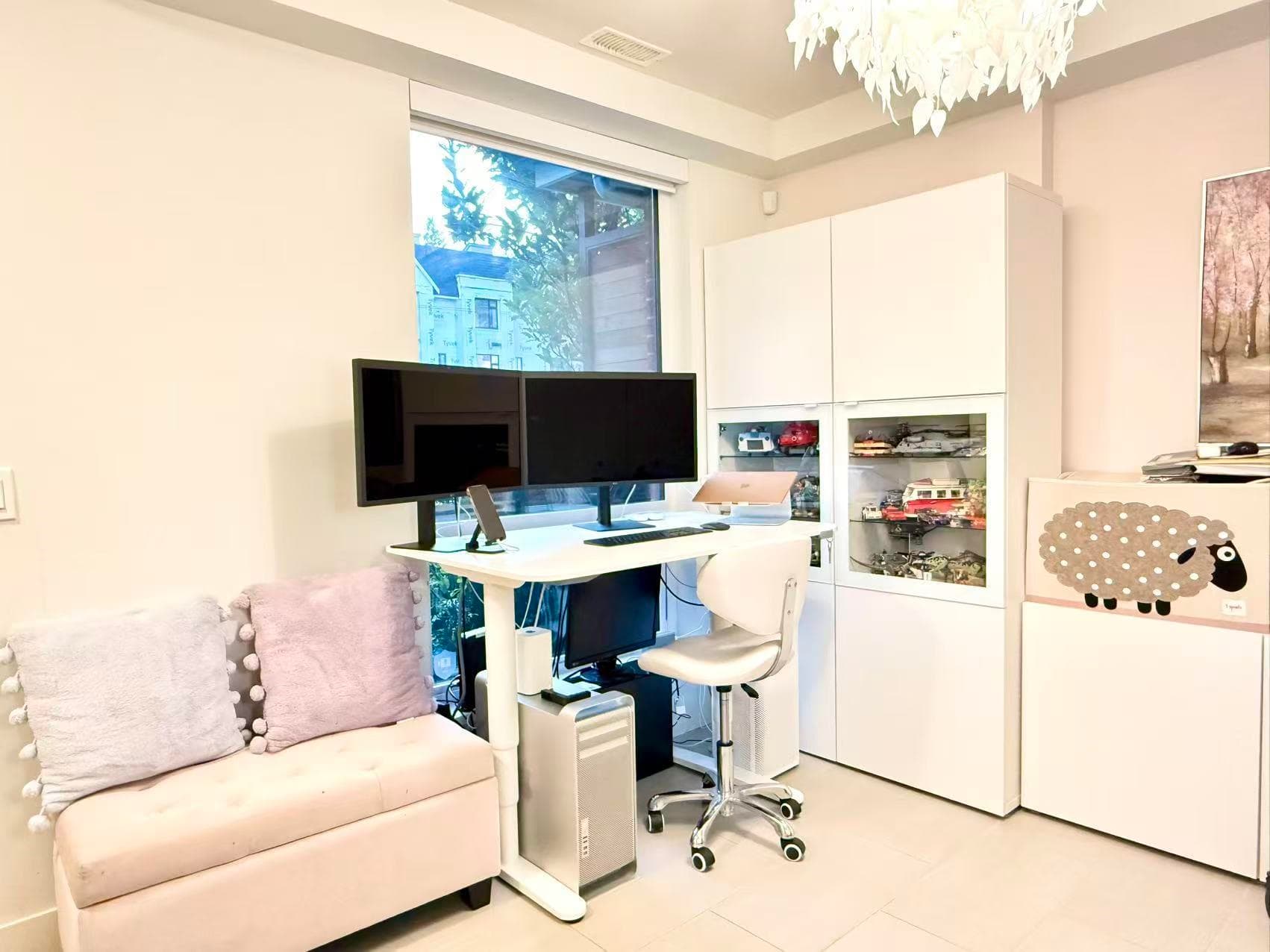 5432 Oak Street, Vancouver, V6M 2V6 — photo 4
